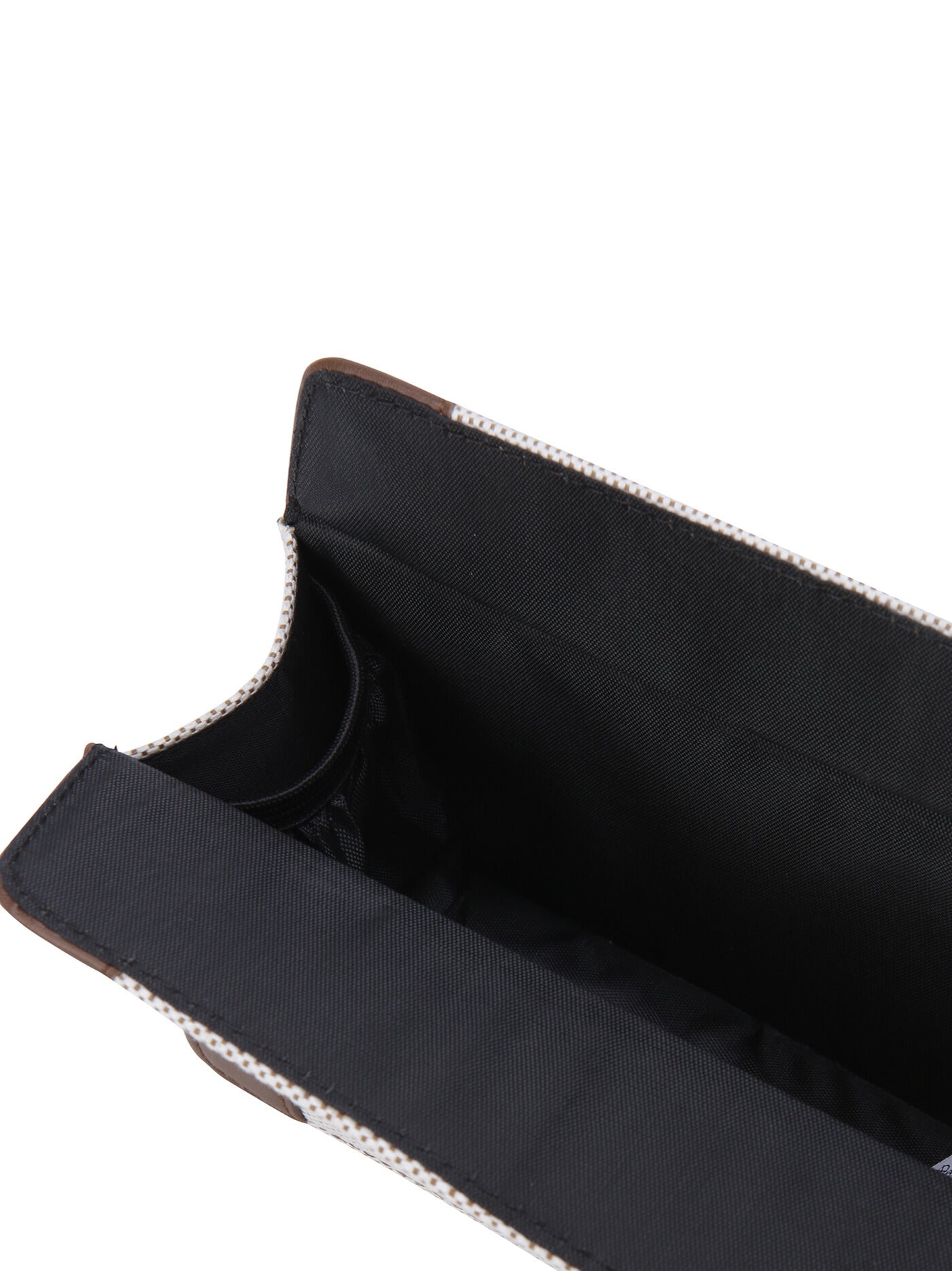 IVY HIP SACK