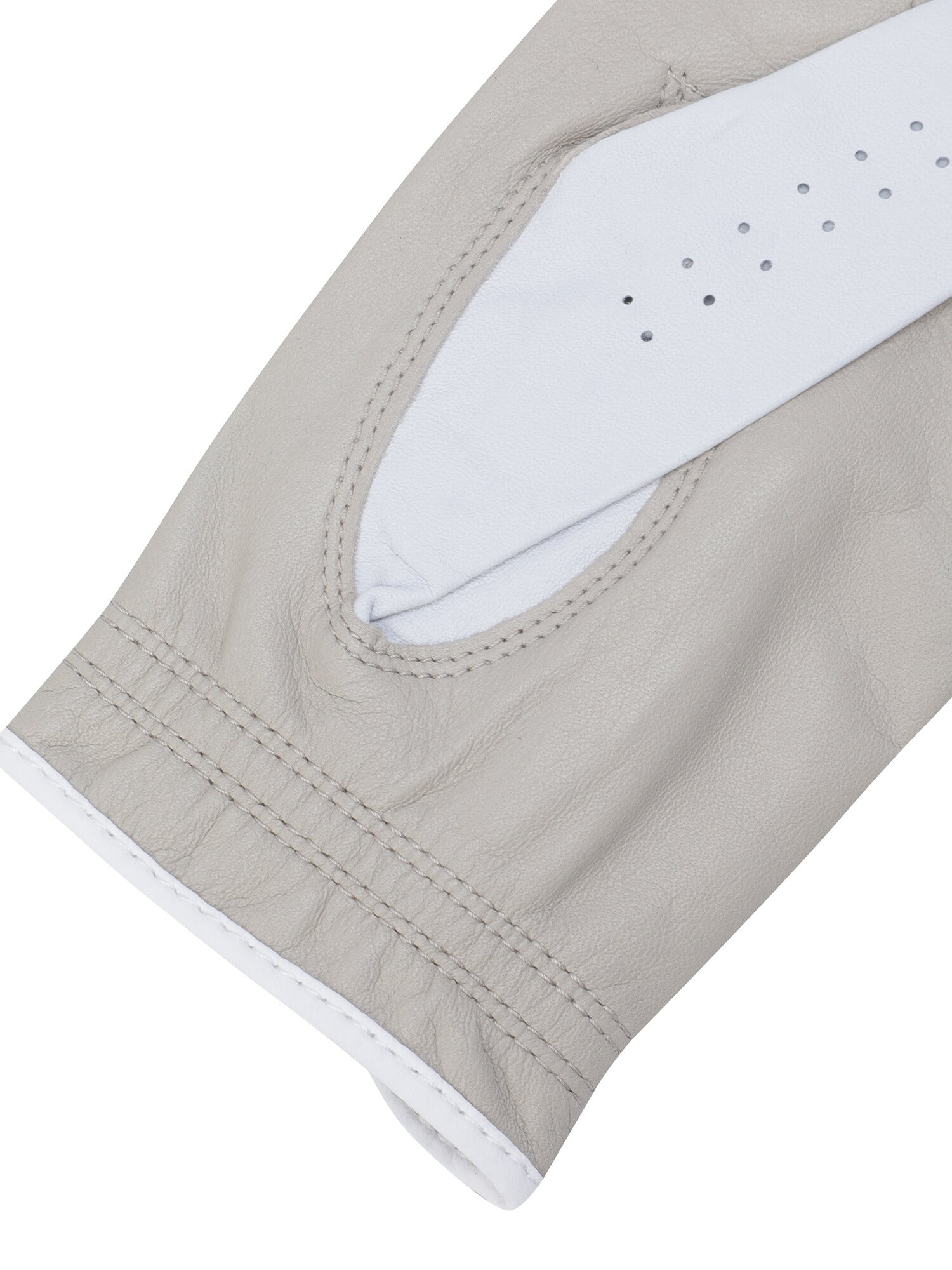WOMEN DINKY GLOVE