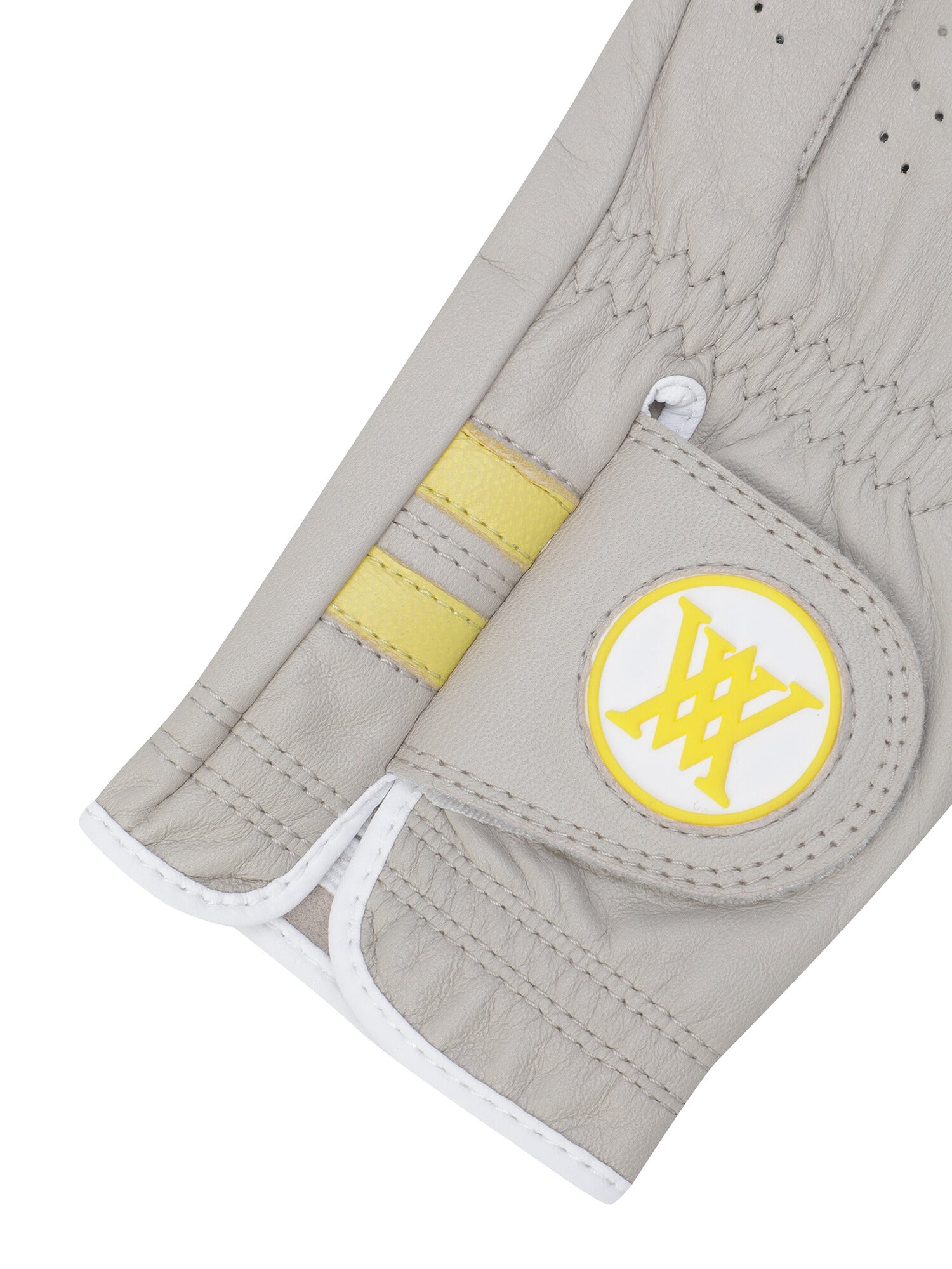 WOMEN DINKY GLOVE (PAIR)