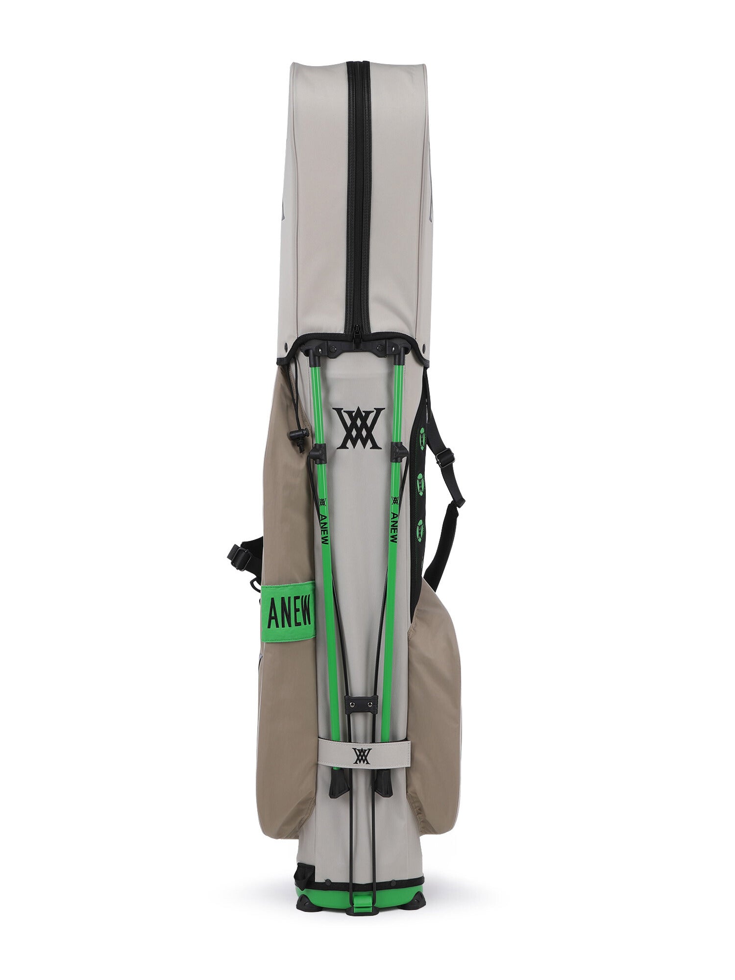 8.5” WELDING STANDBAG