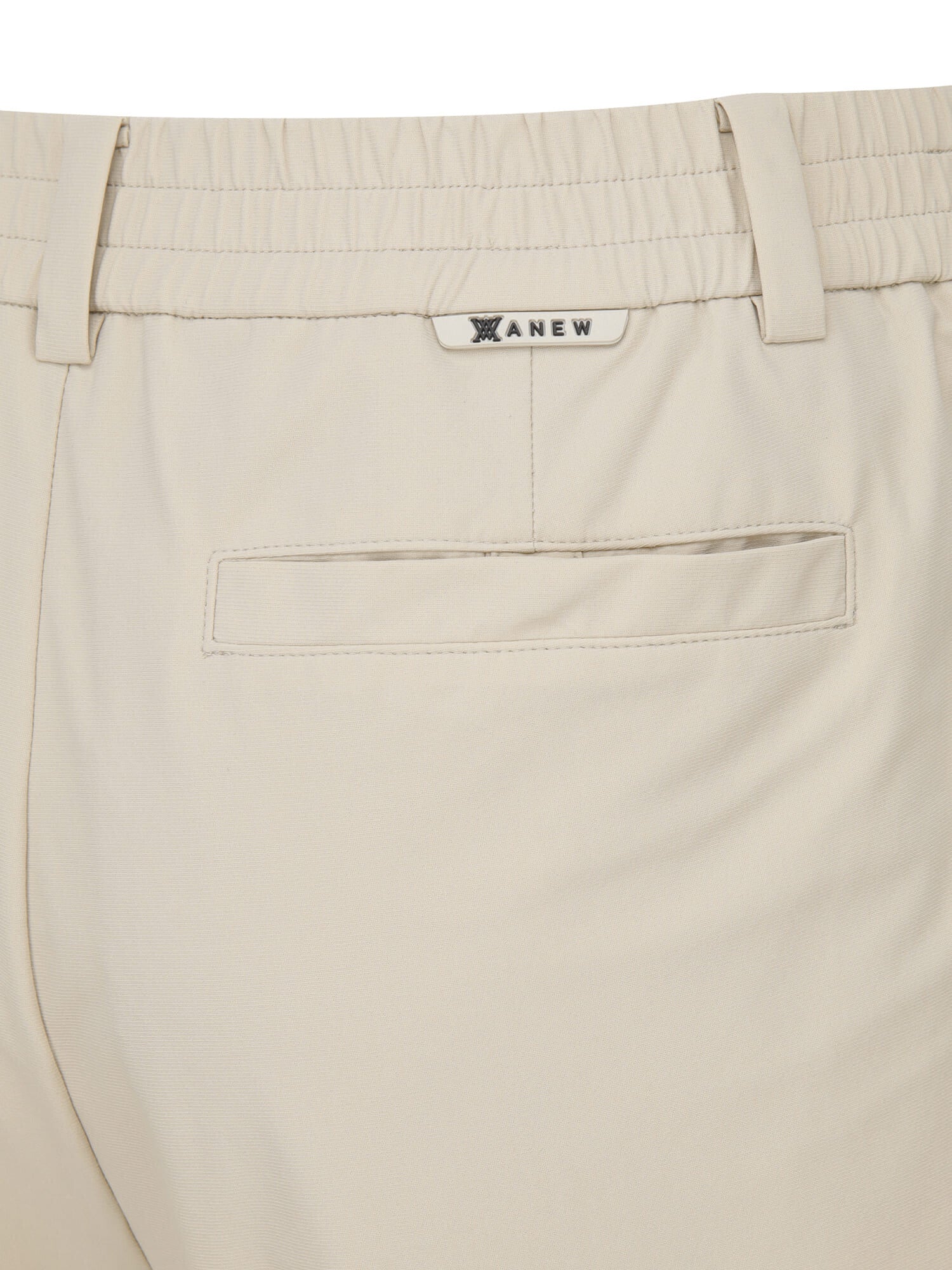 WOMEN SM ESSENTIAL COOL BOOTCUT PANTS