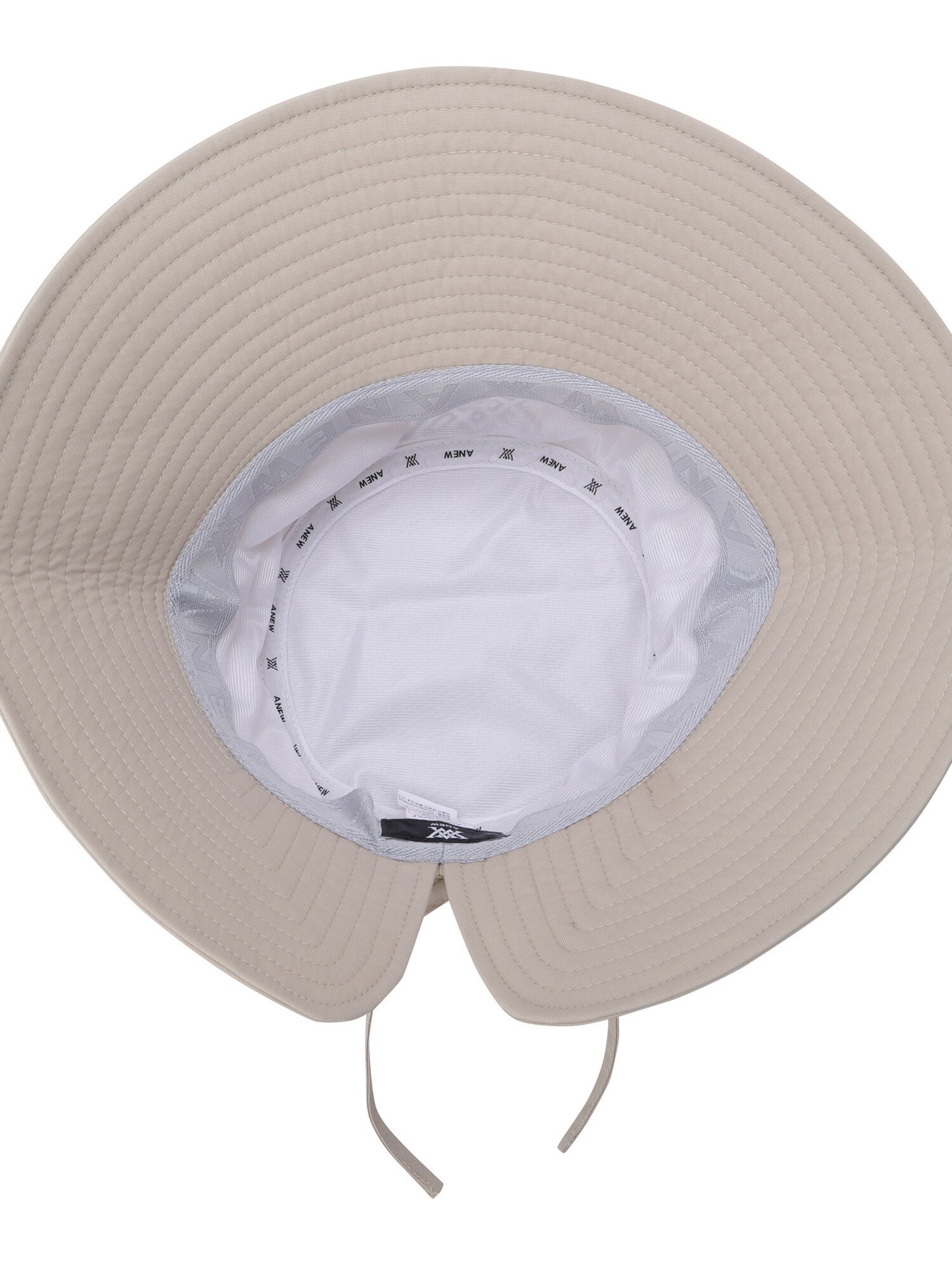 WOMEN ESSENTIAL BUCKETHAT