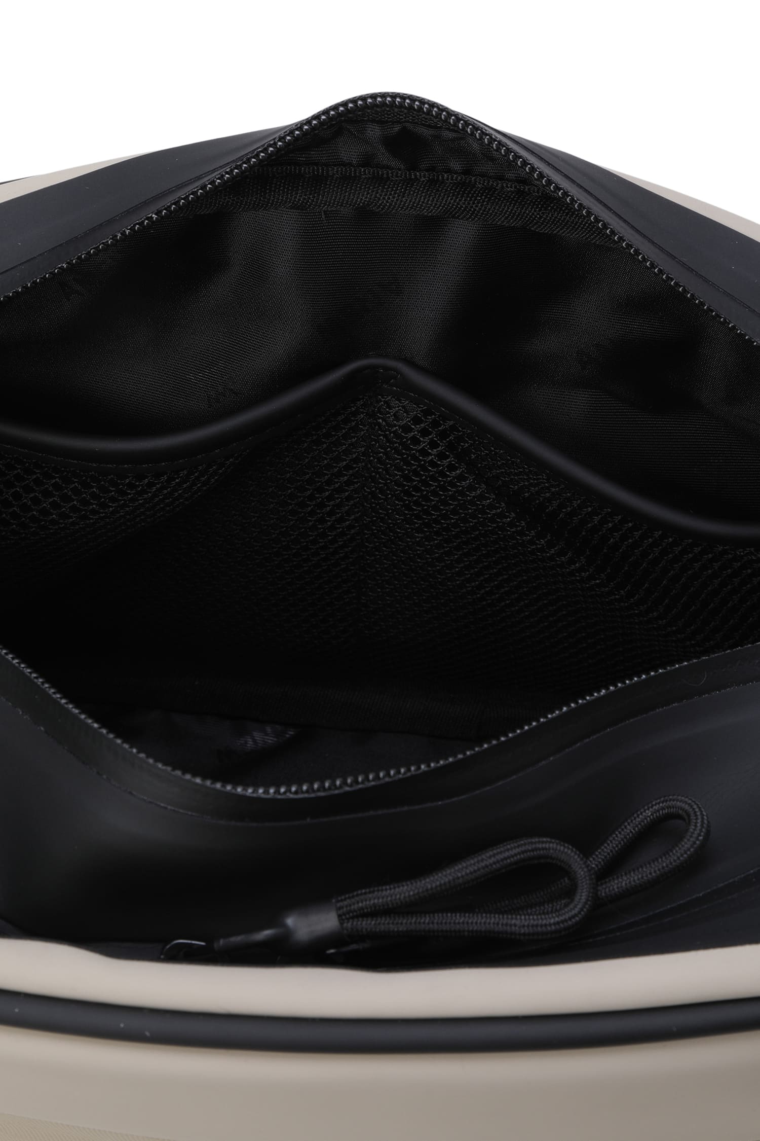 UNISEX WELDING POUCH BAG