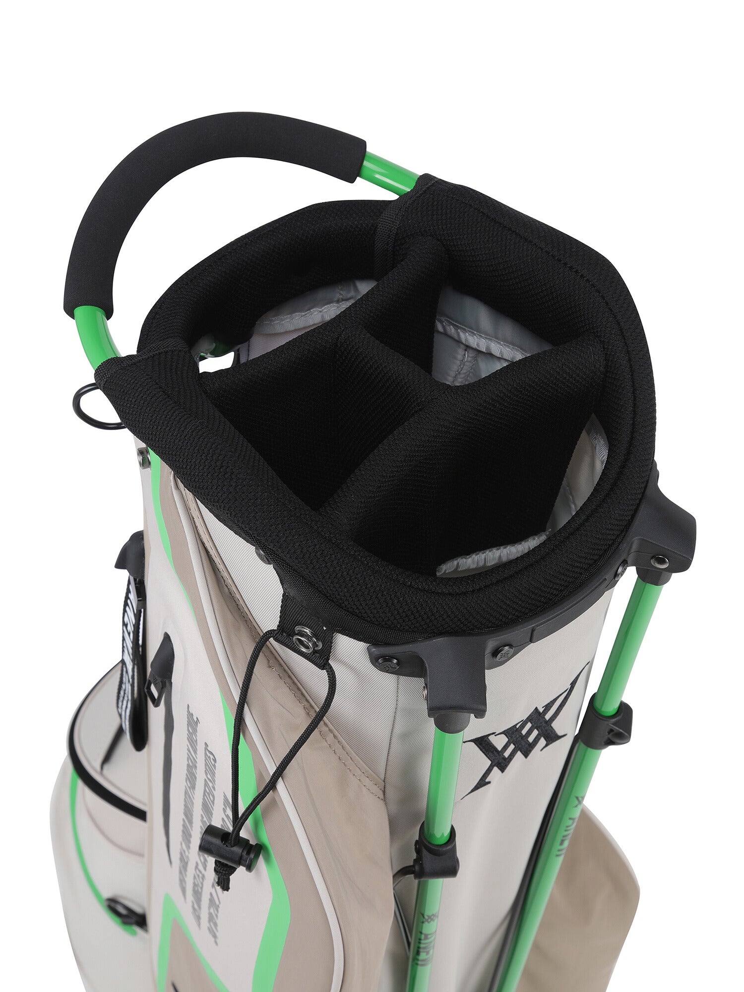 8.5” WELDING STANDBAG