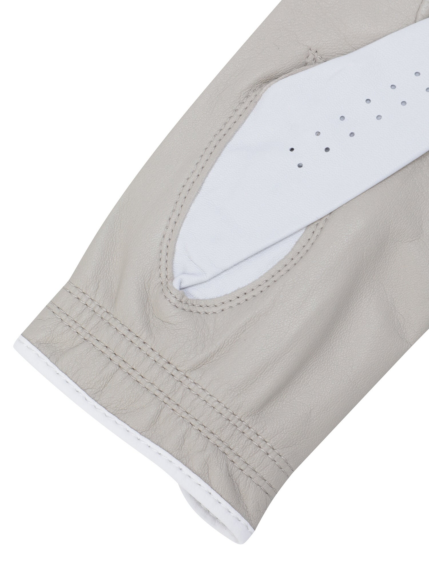 WOMEN DINKY GLOVE (PAIR)