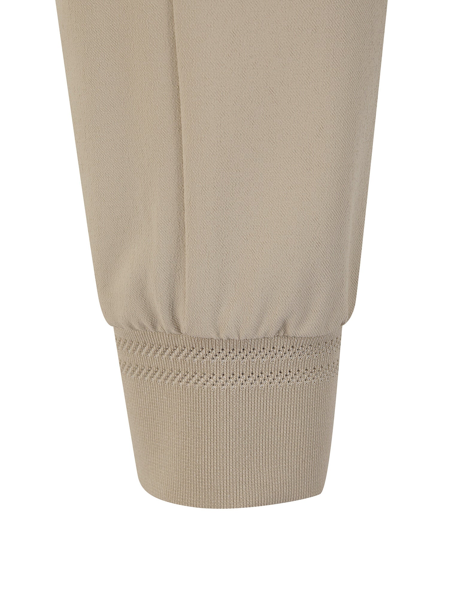 WOMEN JOGGER PANTS