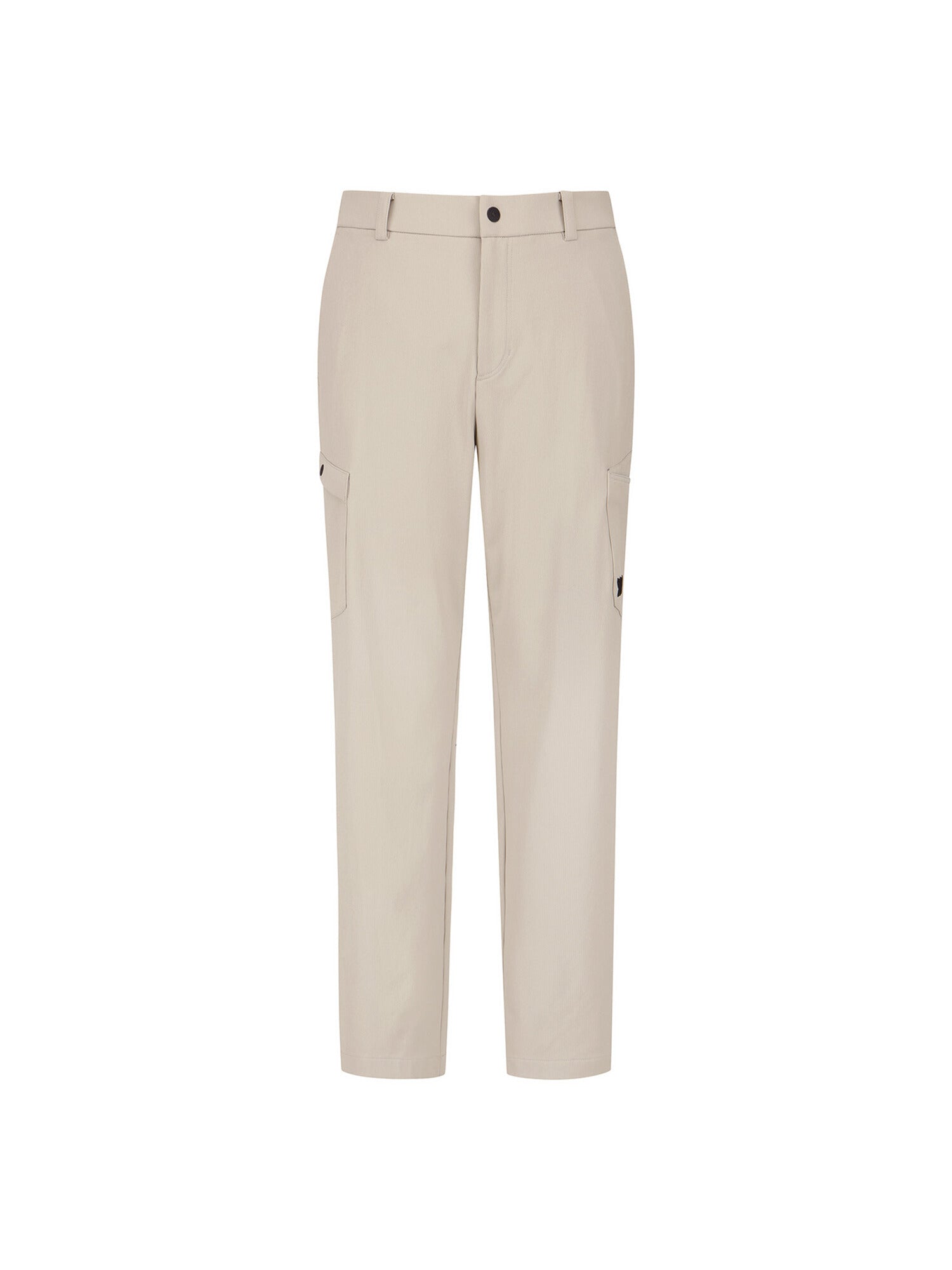 MEN PANTS