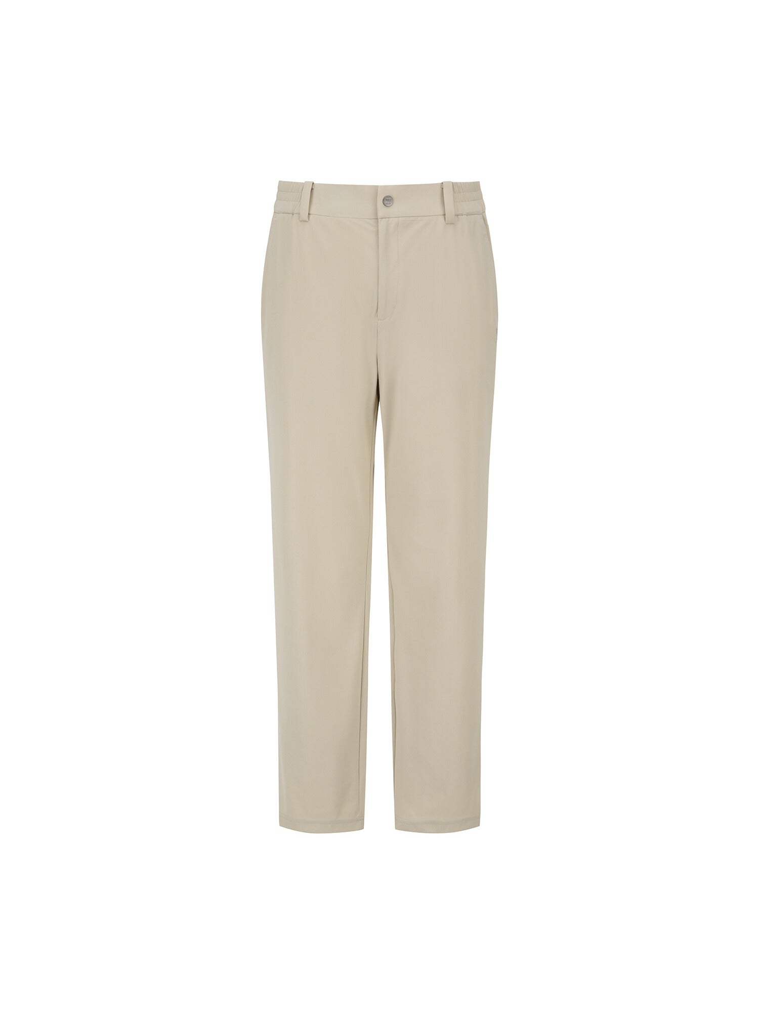MEN SM ESSENTIAL COOL PANTS