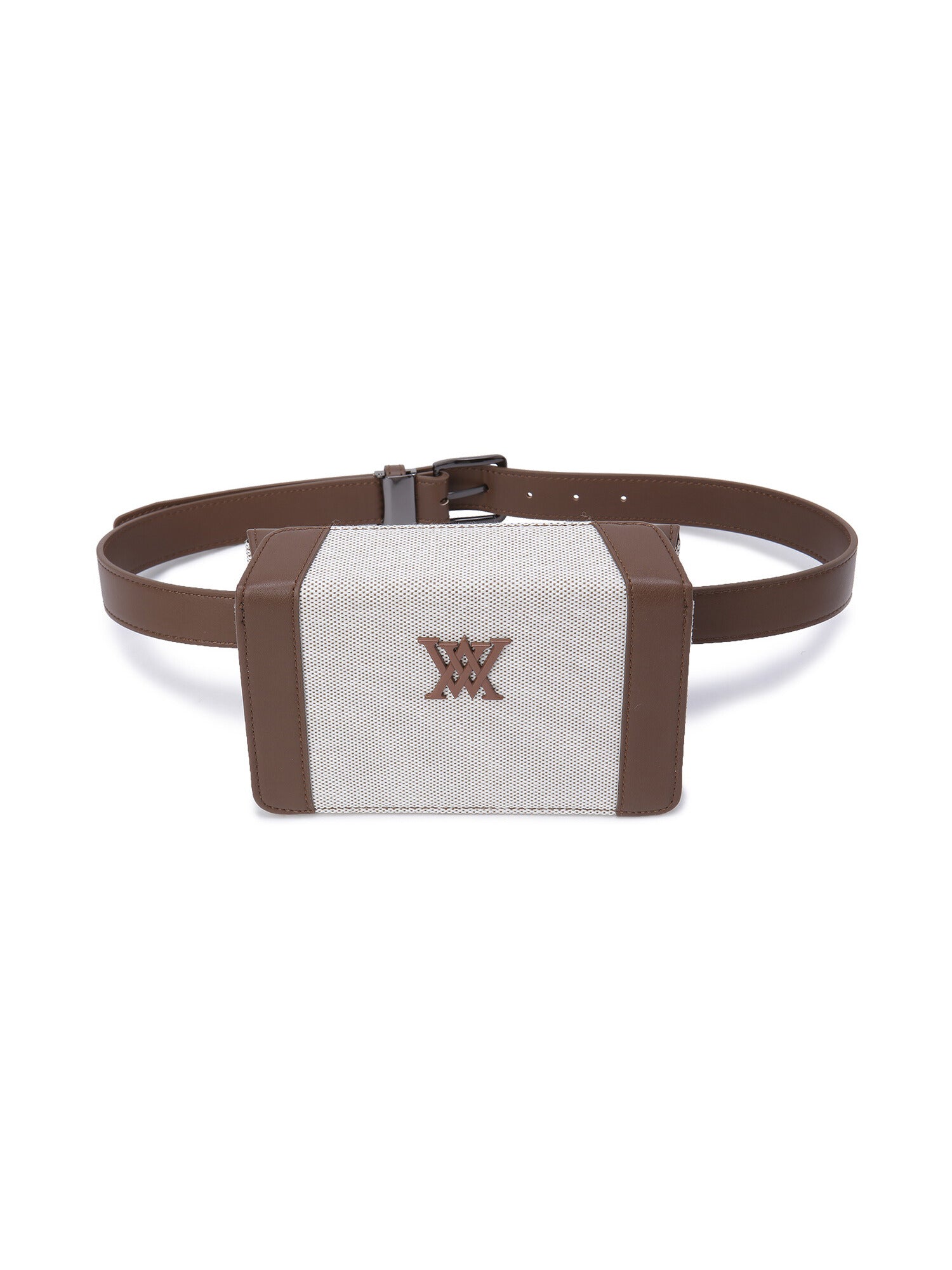IVY HIP SACK