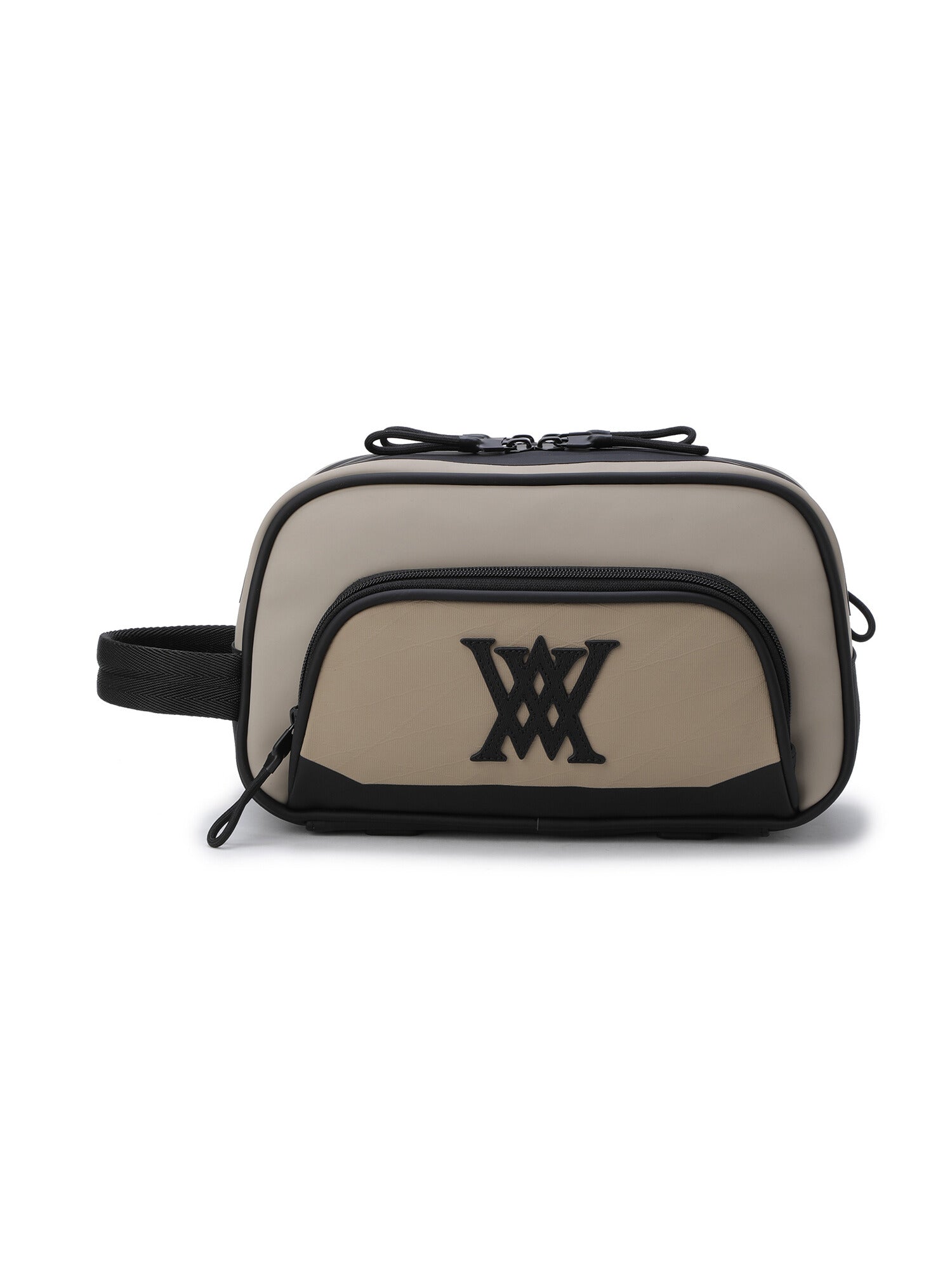 UNISEX WELDING POUCH BAG