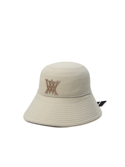 HEAD WEAR