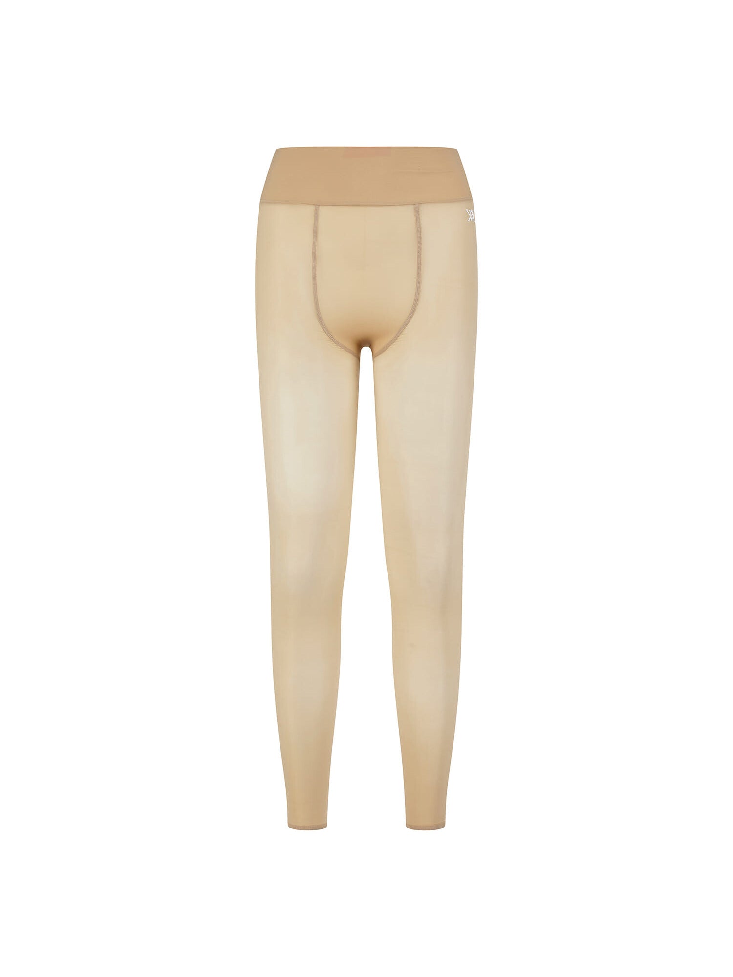 WOMEN UV CUT LEGGINGS