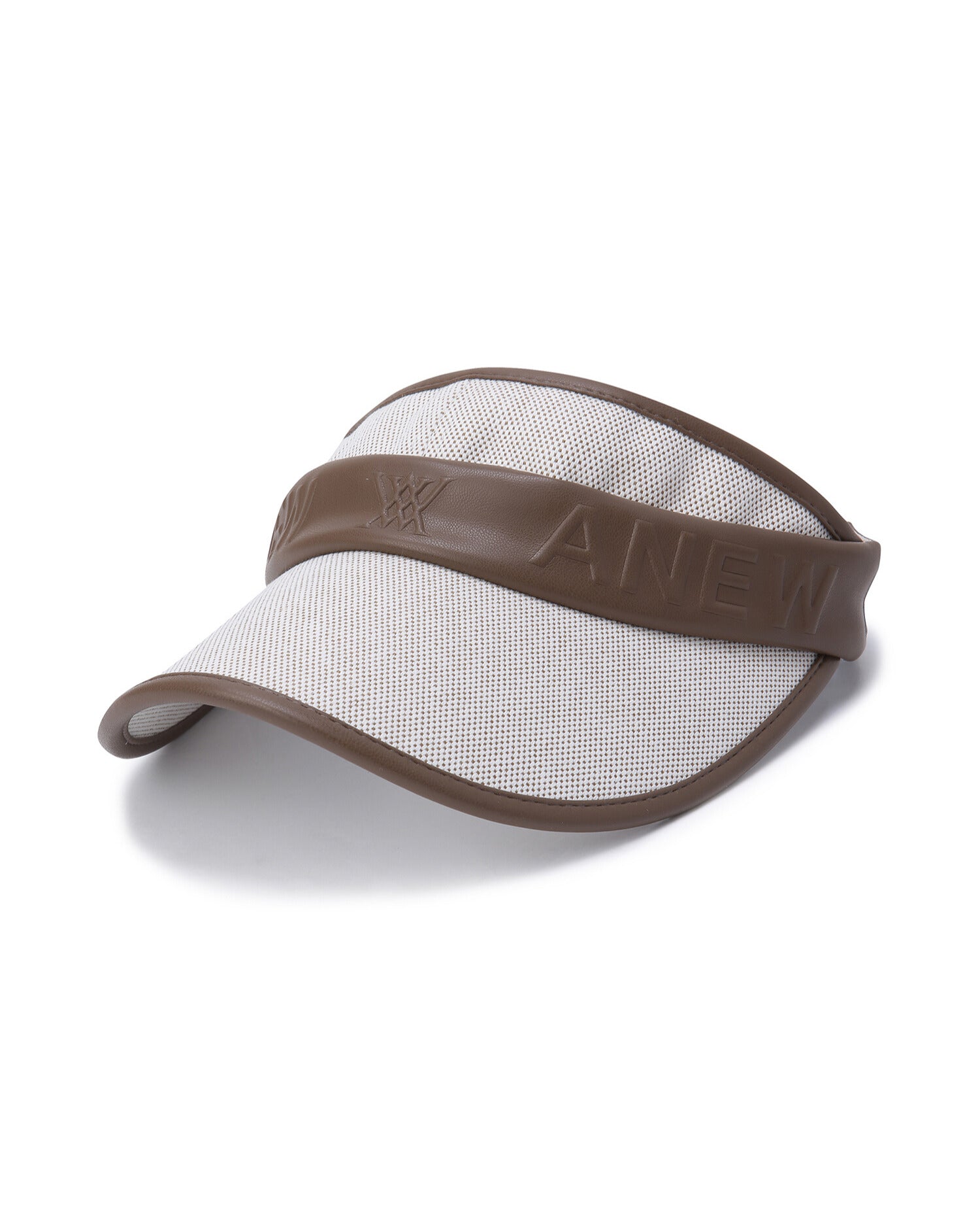 WOMEN IVY VISOR