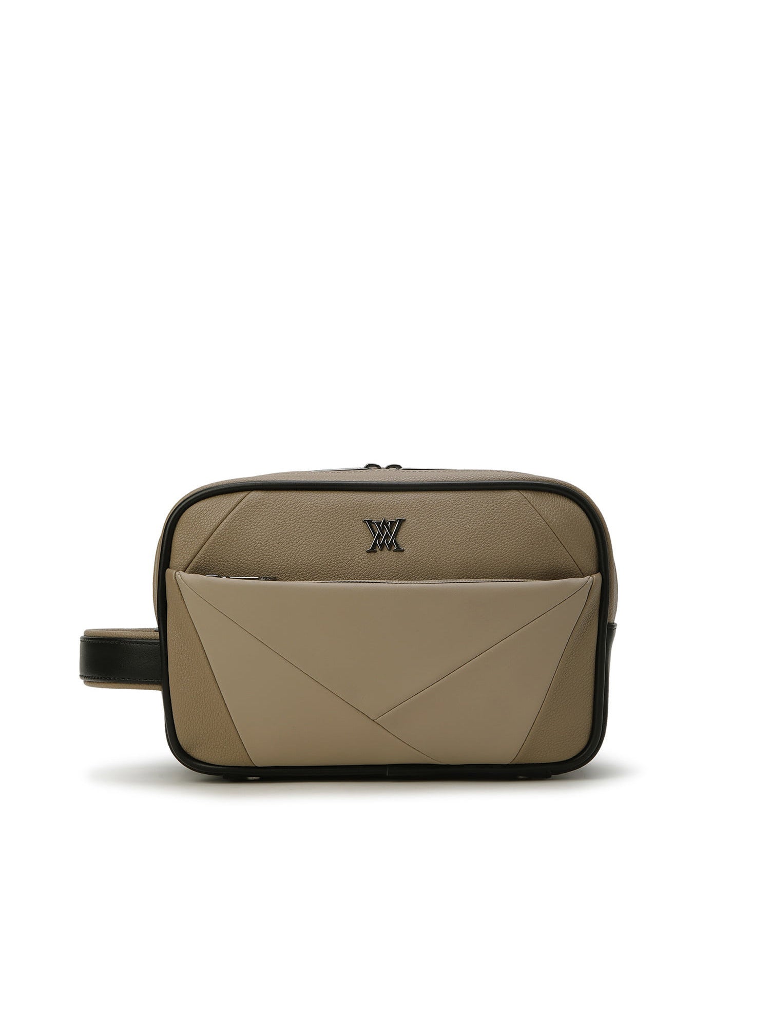 UNISEX INCISION POUCH