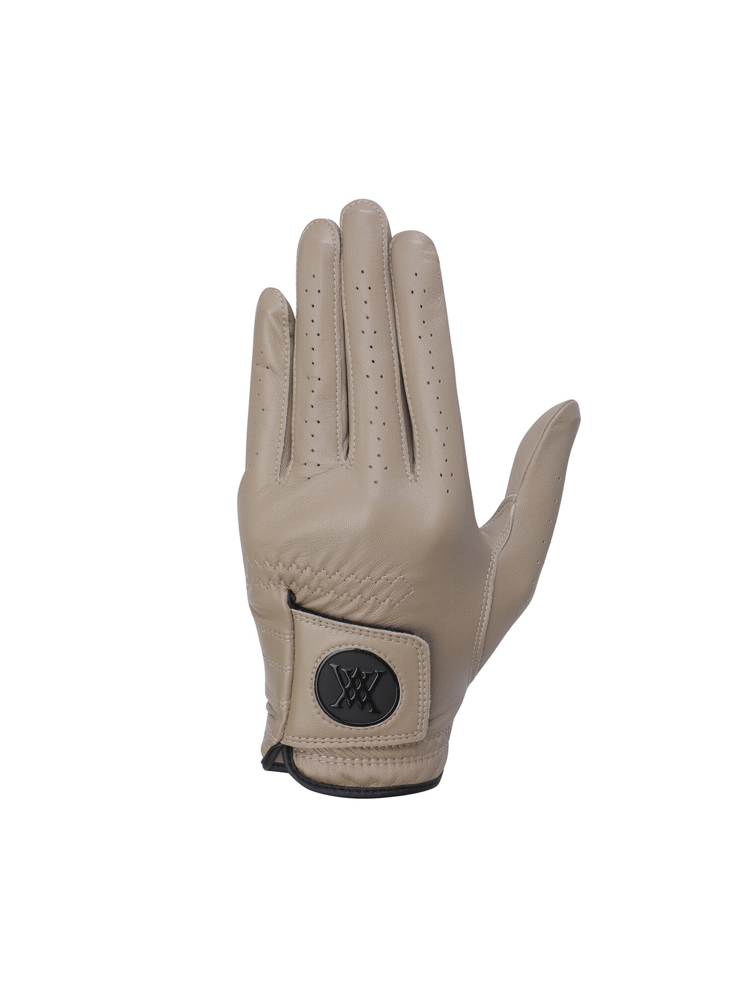 MEN LH LAMBSKIN GLOVE