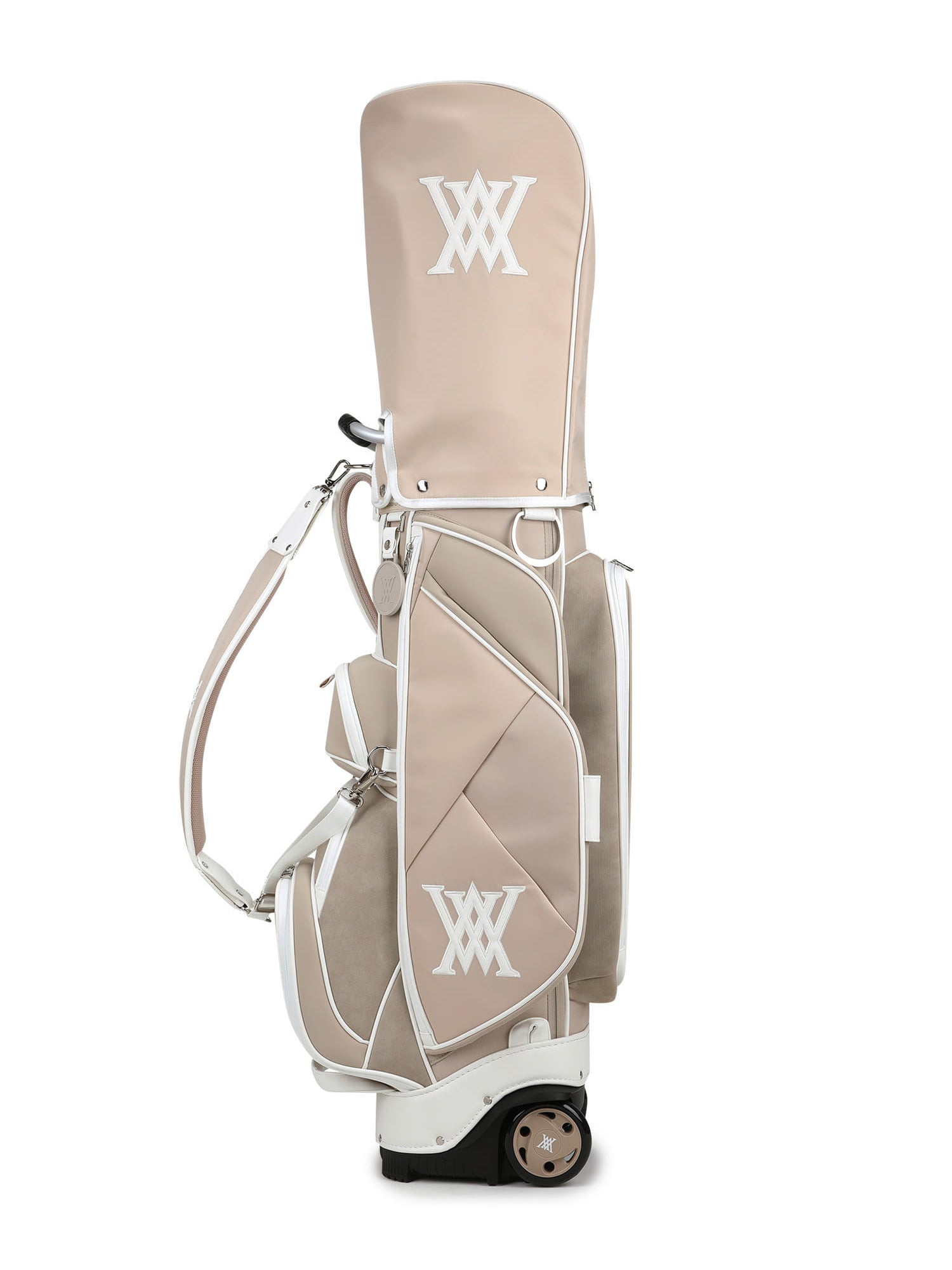 ANEW GOLF JAPAN公式オンラインストア