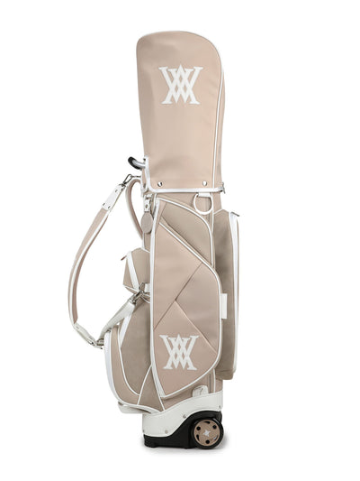 GOLF BAG