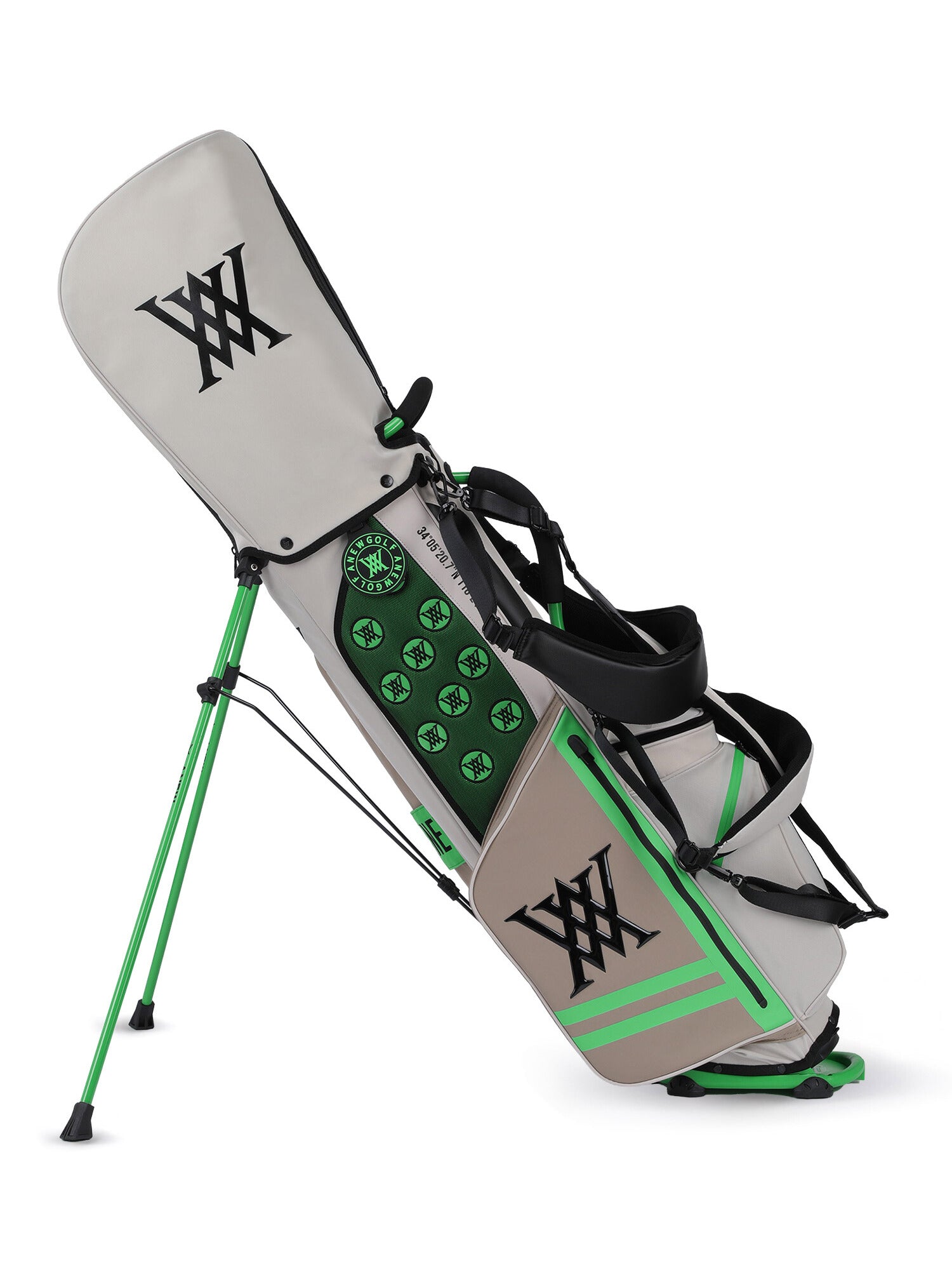 ANEW GOLF JAPAN公式オンラインストア