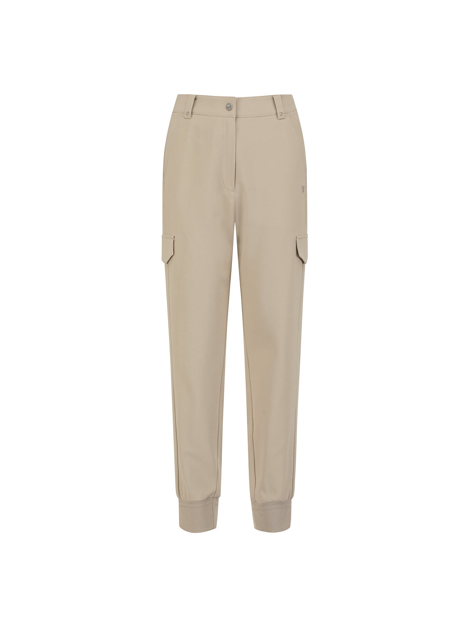 WOMEN PANTS