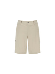 MEN SM ESSENTIAL COOL HALF PANTS