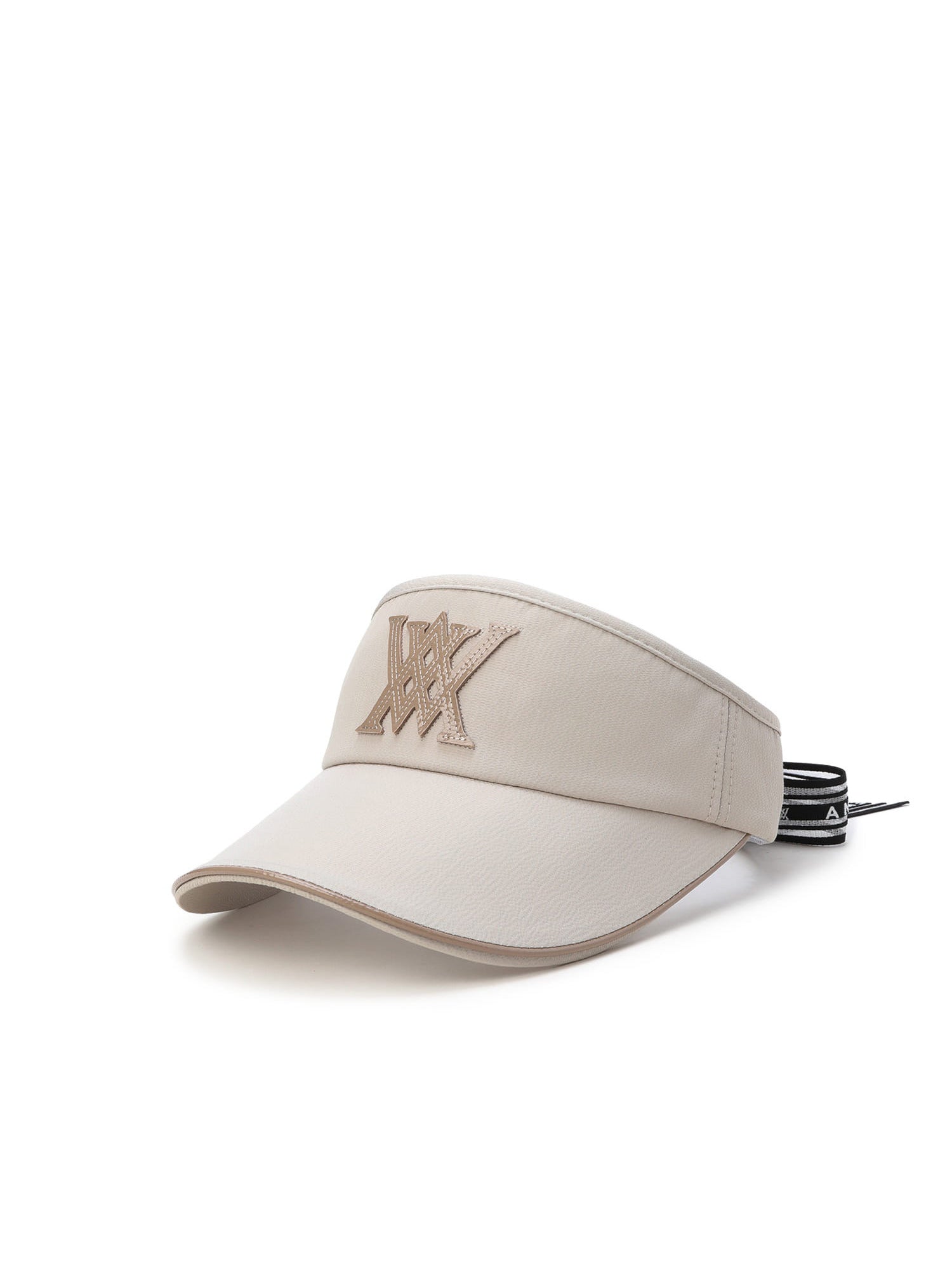 HEADWEAR