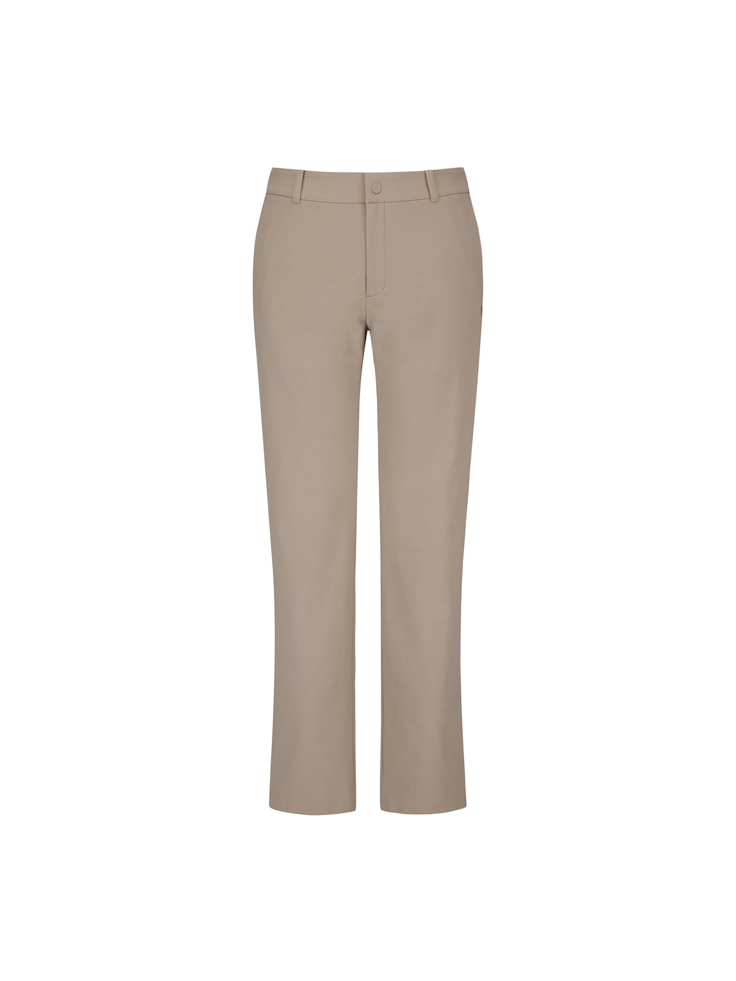 MEN FA ESSENTIAL SLIM PANTS