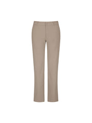MEN FA ESSENTIAL SLIM PANTS