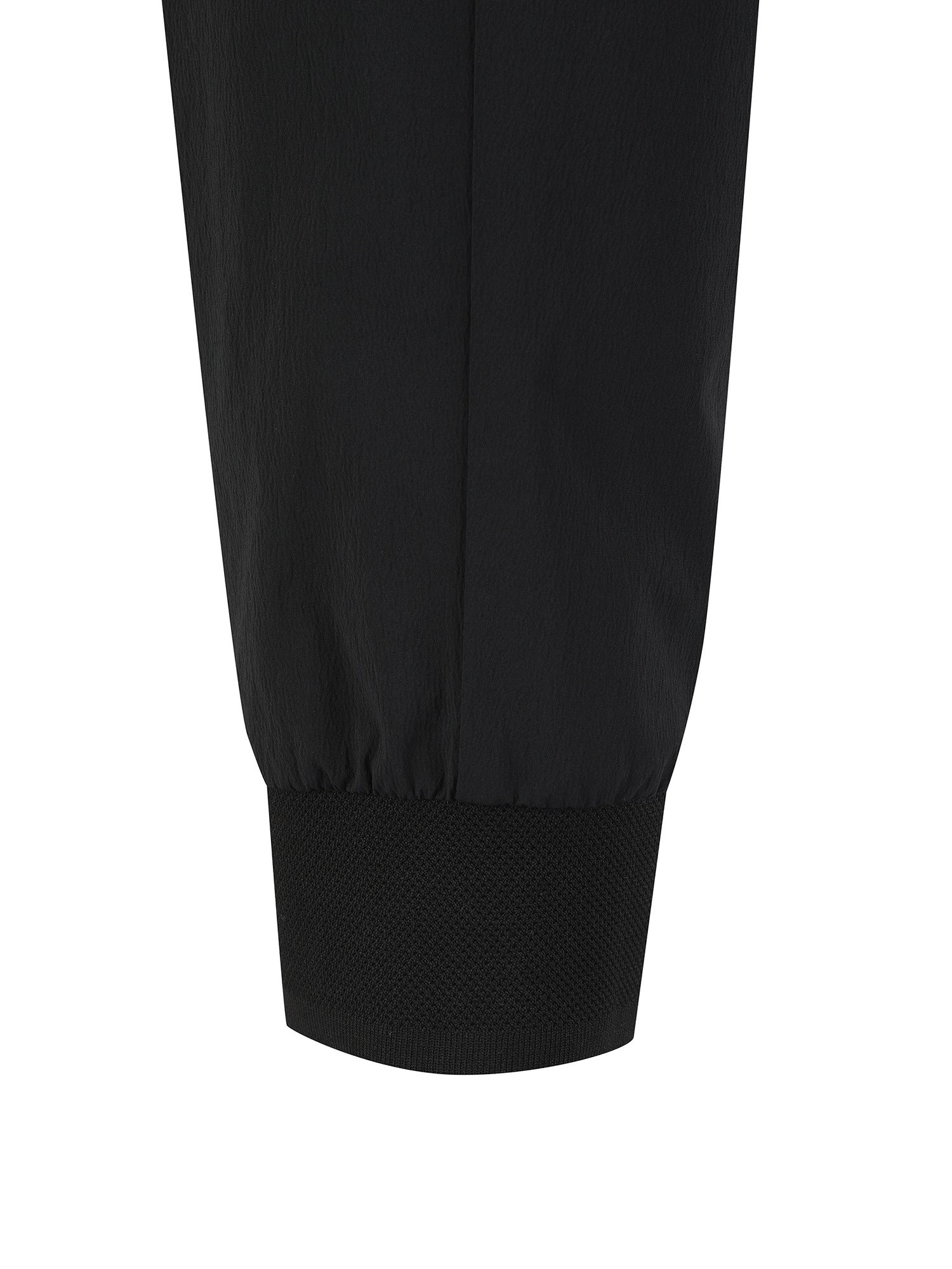 WOMEN ESSENTIAL JOGGER PANTS