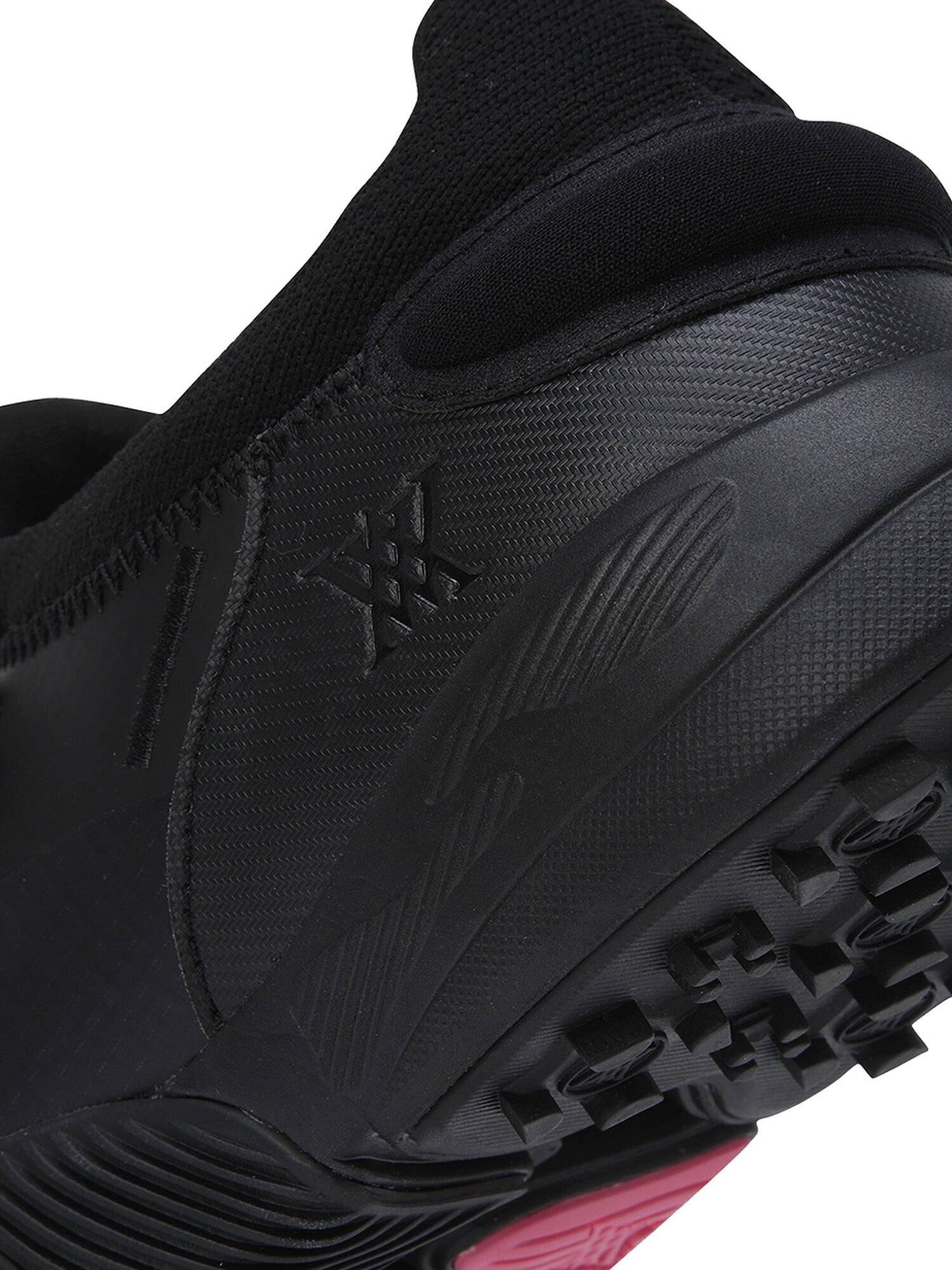 MEN BIRTH