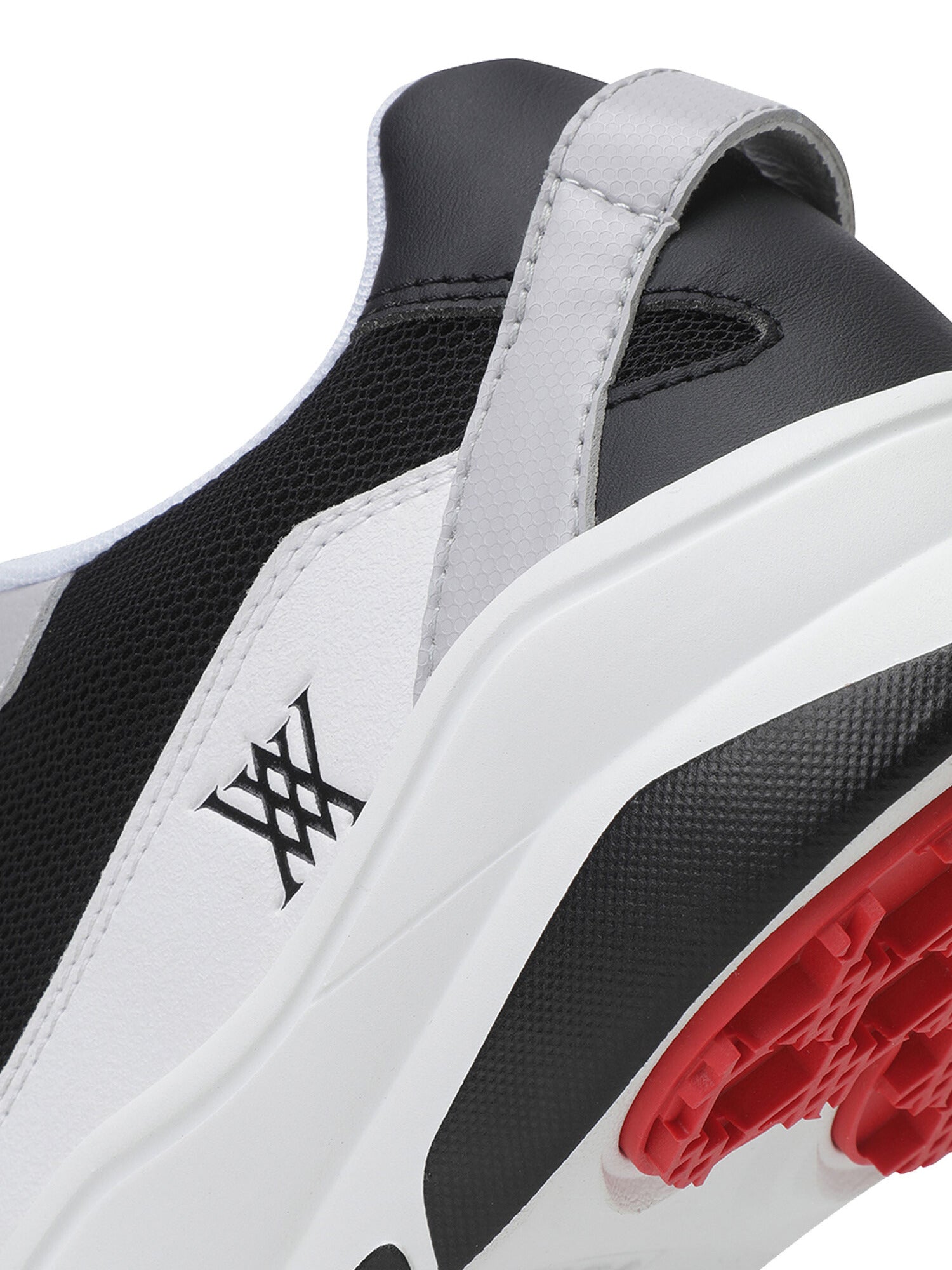 MEN 102 SHOES