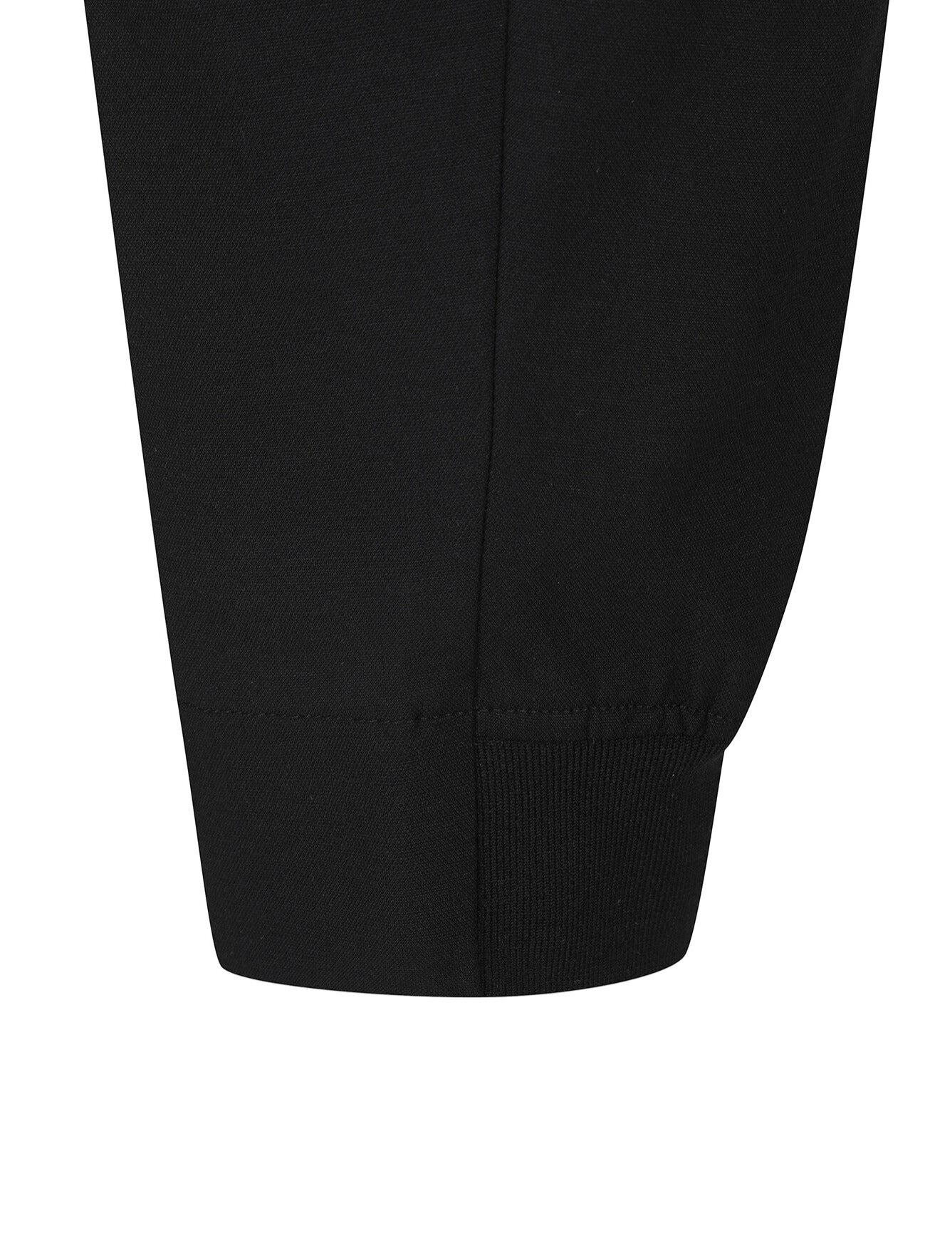 MEN POCKET JOGGER L/PT