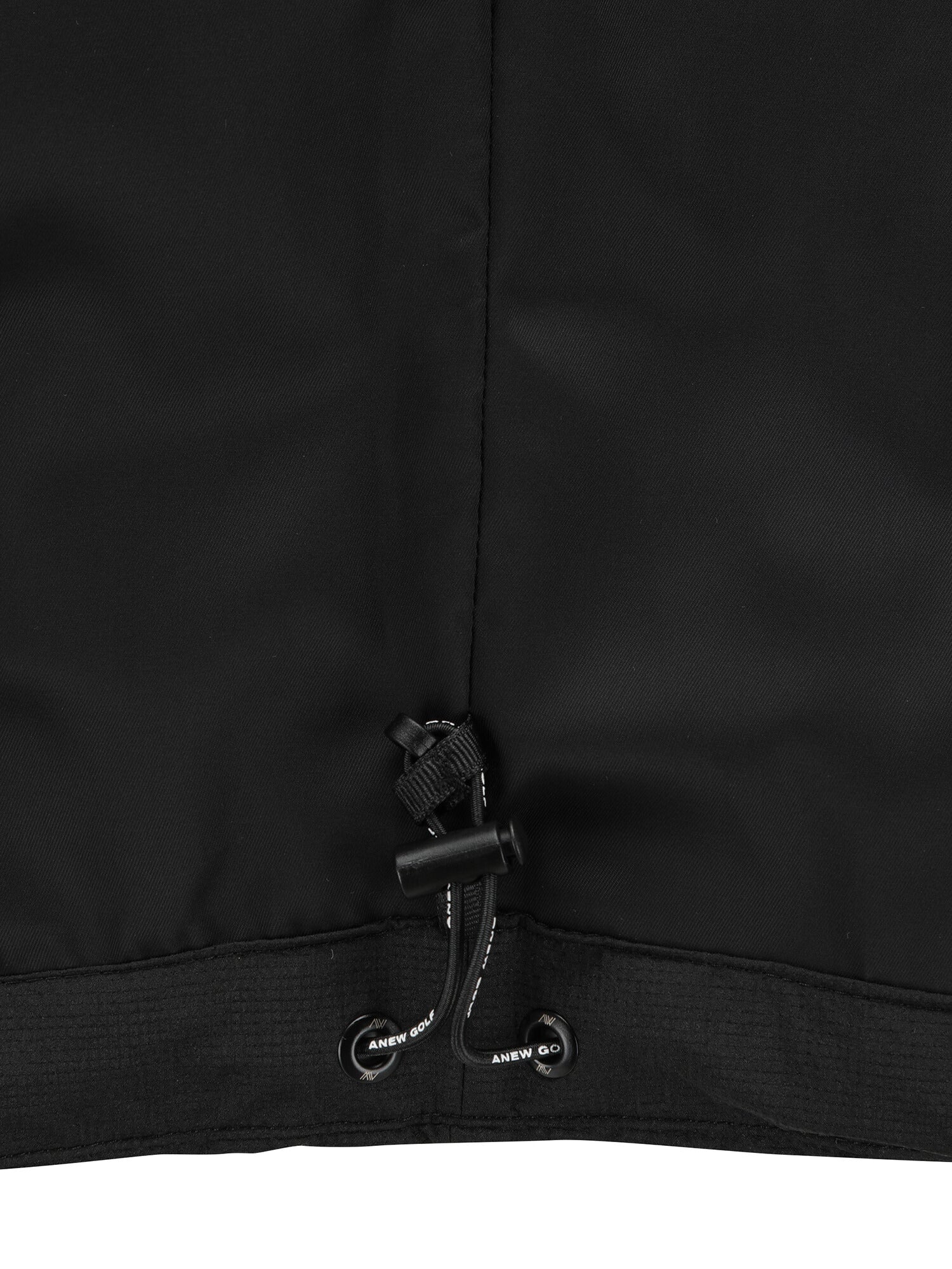 MEN WI SHADOW SWING DOWN VEST