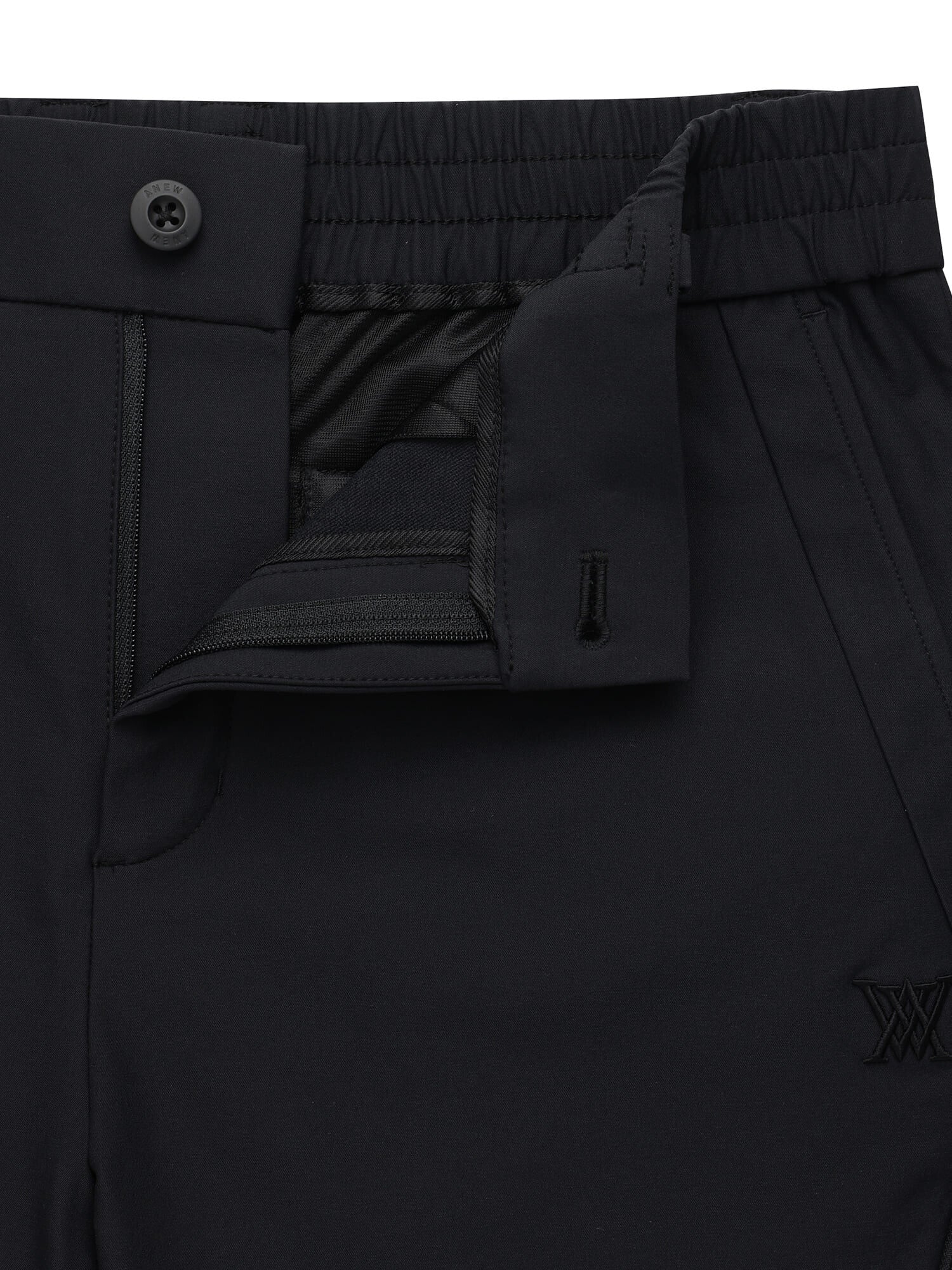 MEN FA ESSENTIAL JOGGER PANTS