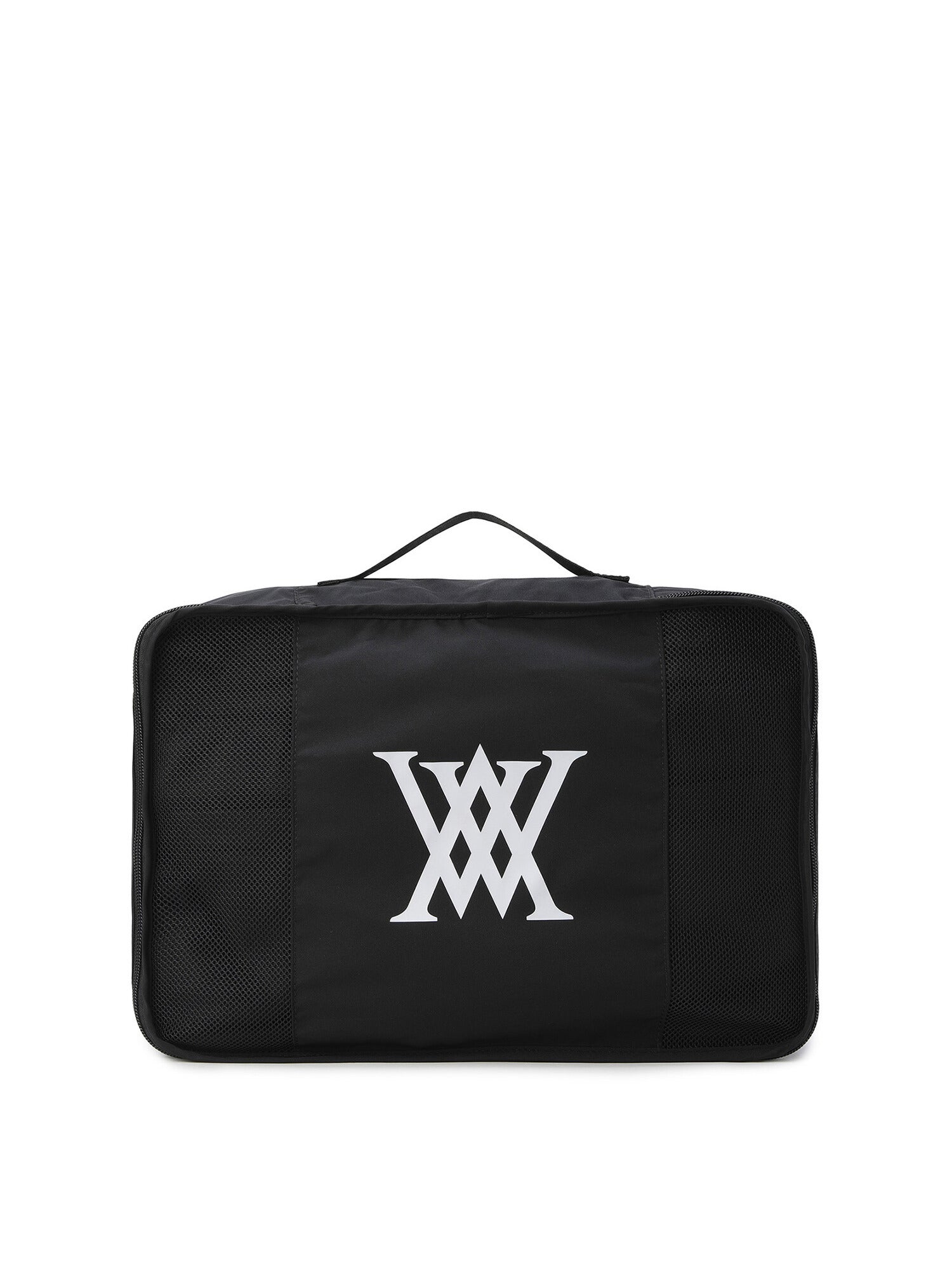 UNISEX WOMEN BOSTON BAG