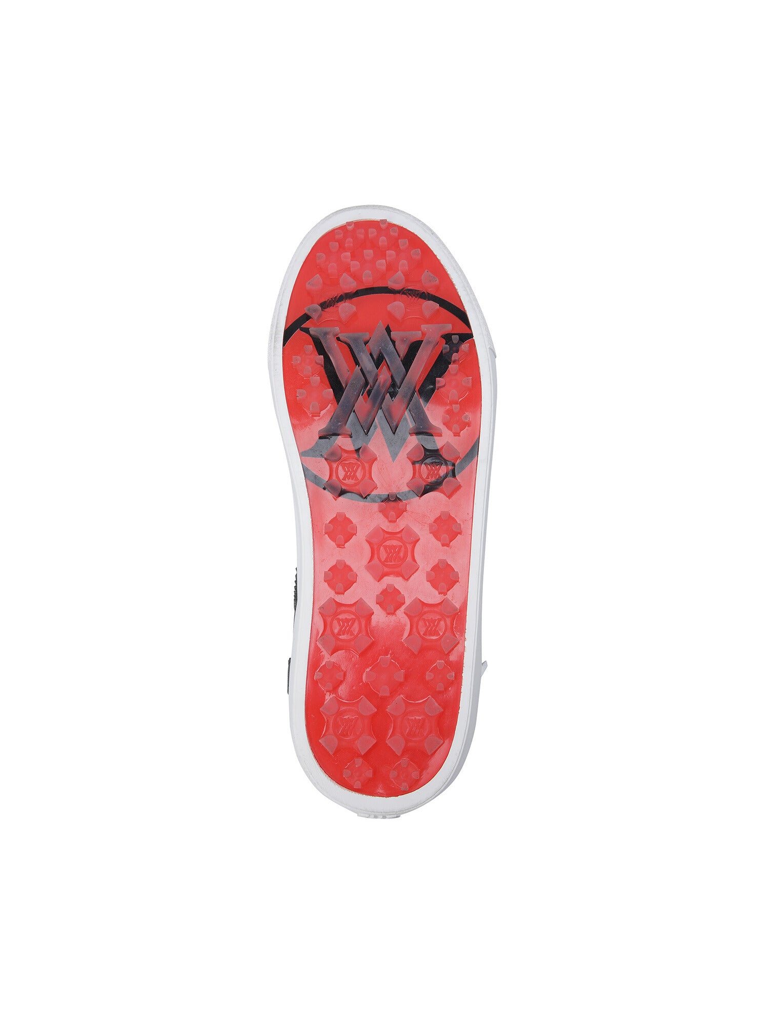 WOMEN SAINT TASSEL LUNA SHOES