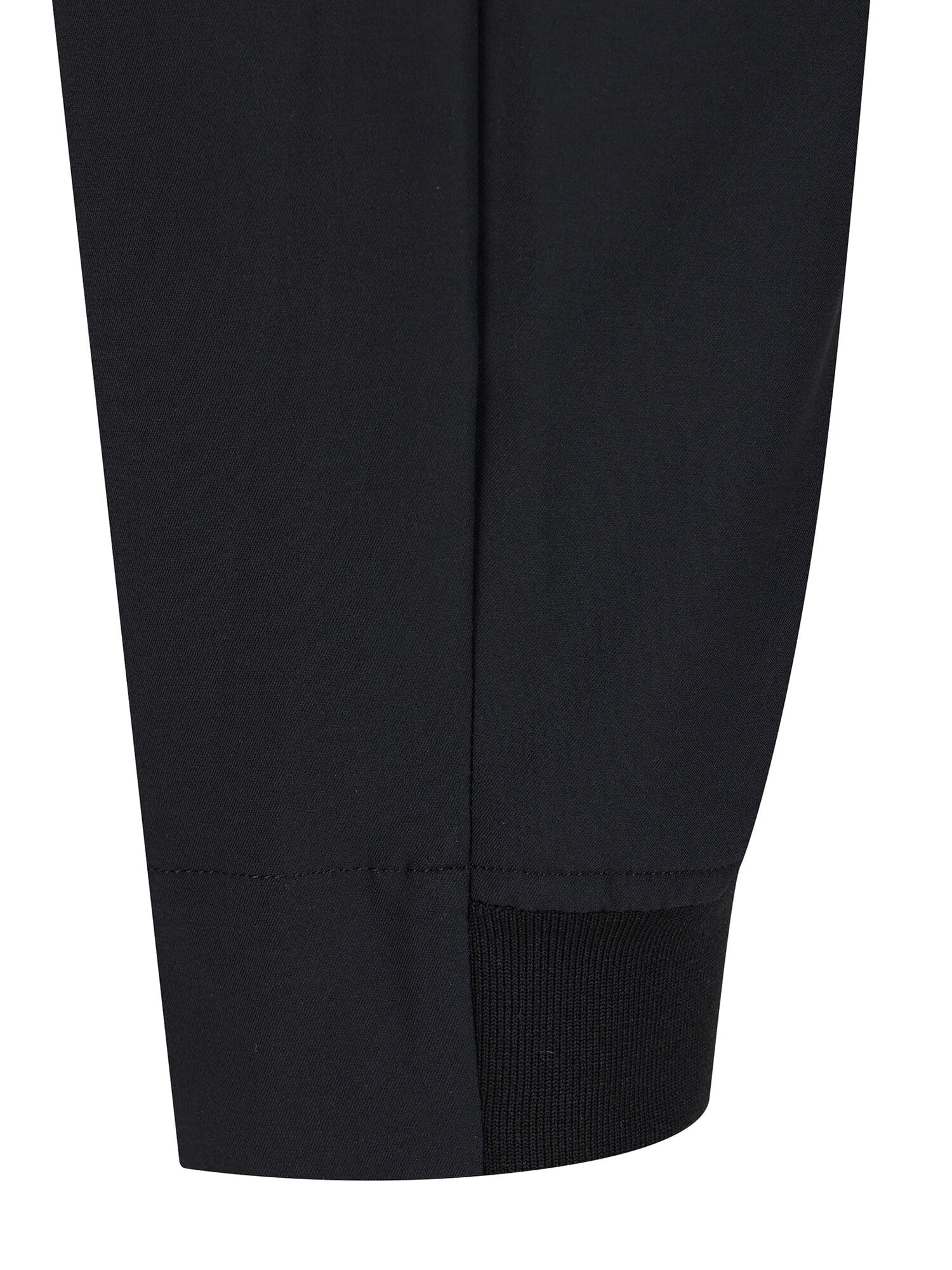 MEN FA ESSENTIAL JOGGER PANTS