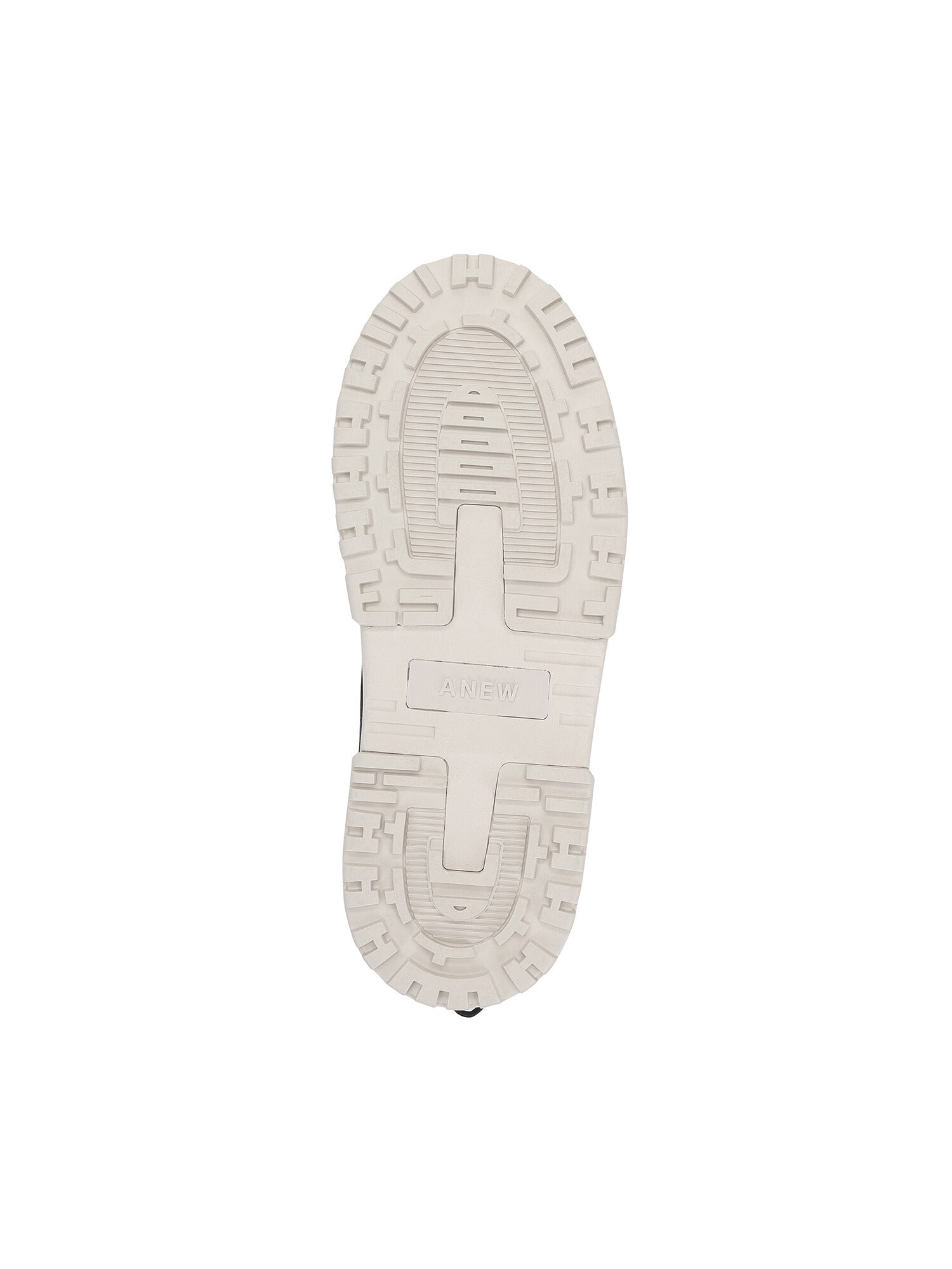 WOMEN CLOUD BOOTS