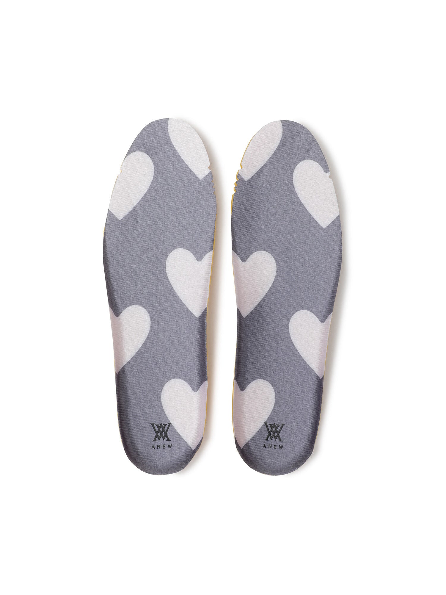 MEN 102 SHOES