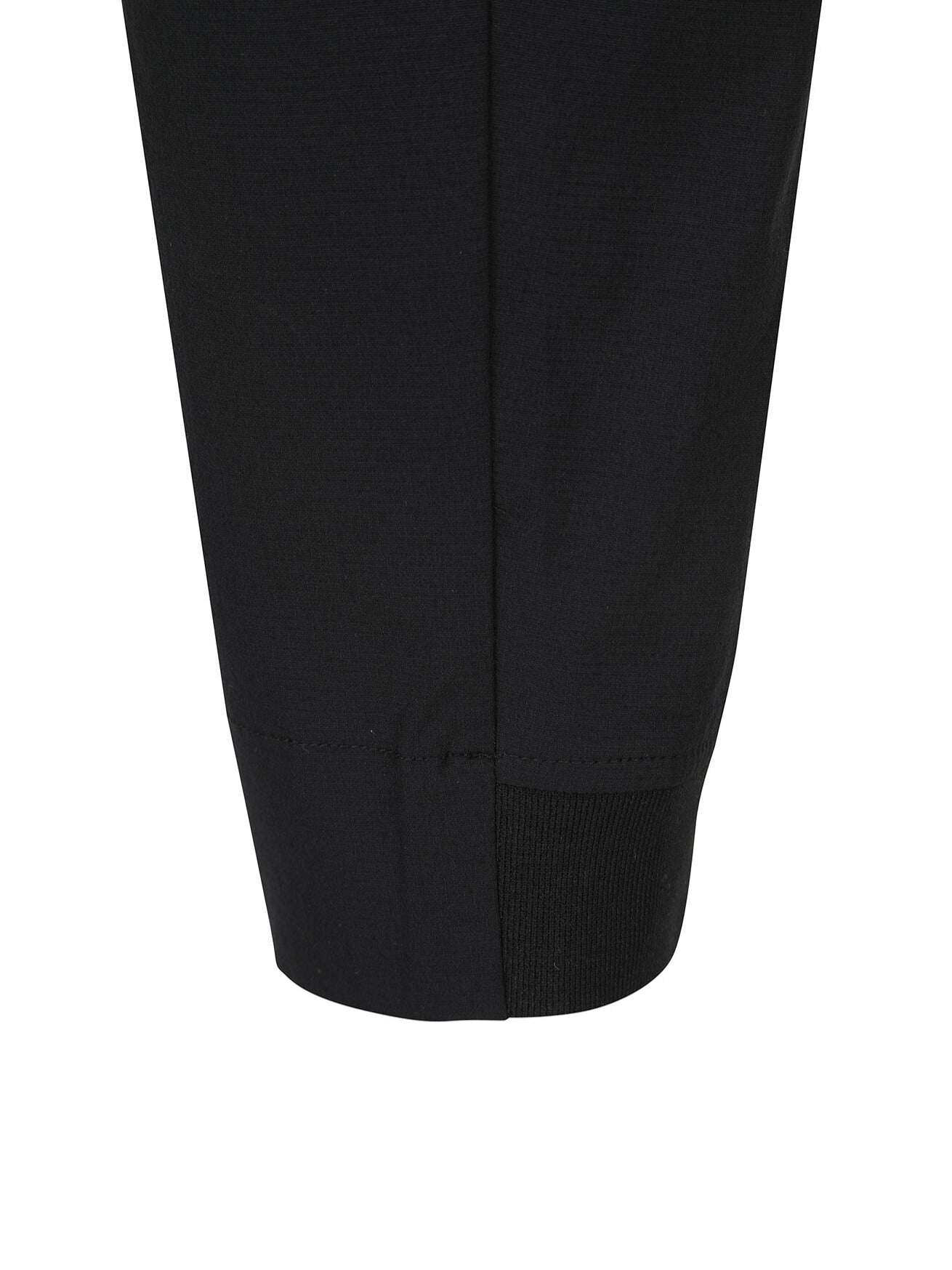 [AIR FAN] MEN HIGH TECH COOLER PANTS