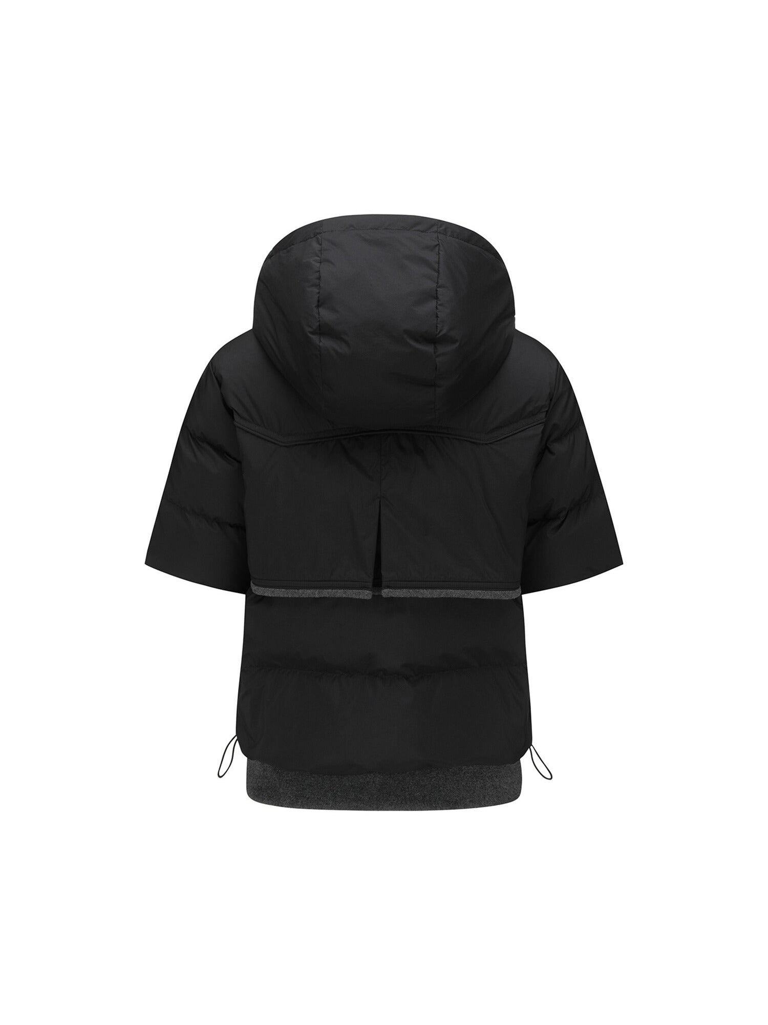 ANEW GOLF JAPAN公式オンラインストア