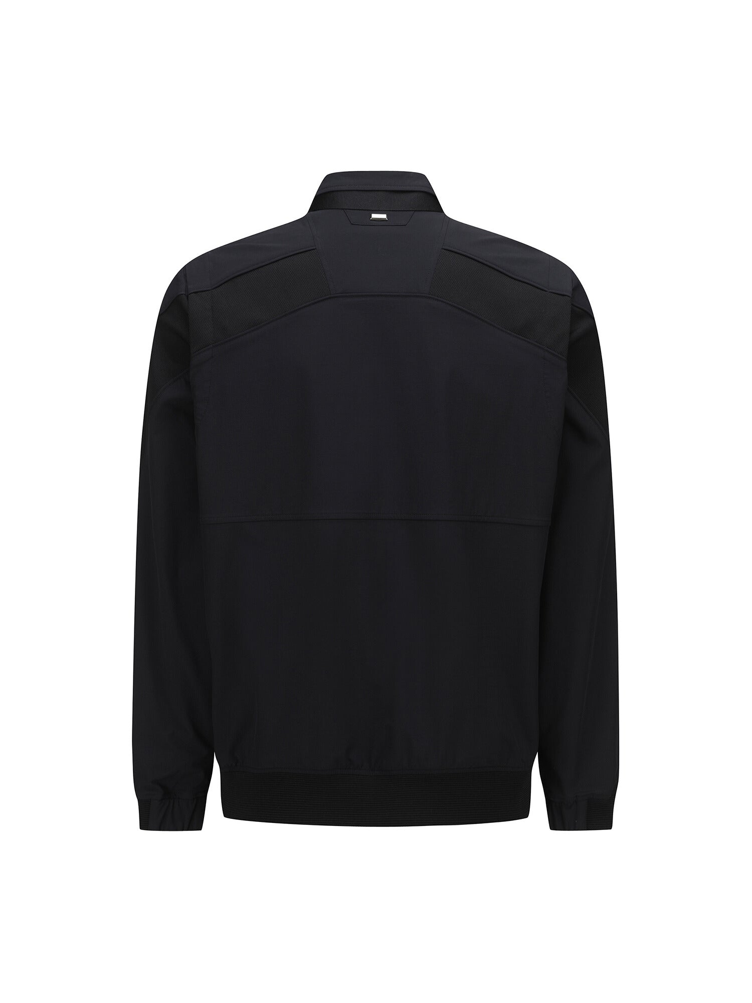 MEN SUMMER WINDBREAKER JK