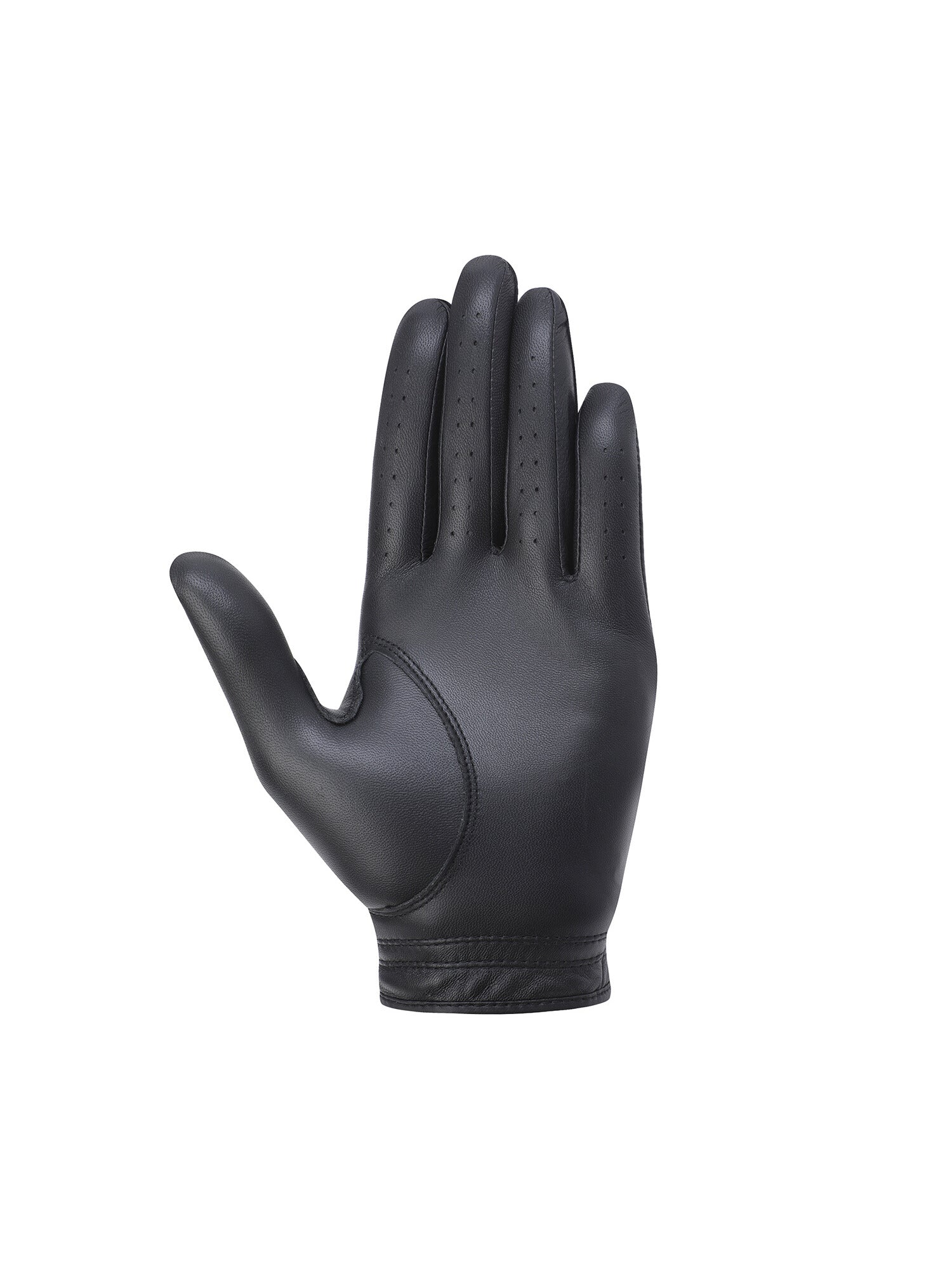 MEN LH LAMBSKIN GLOVE
