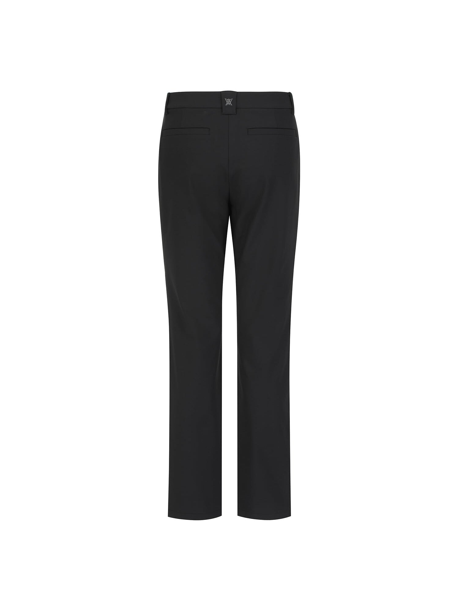 MEN ESSENTIAL PANTS