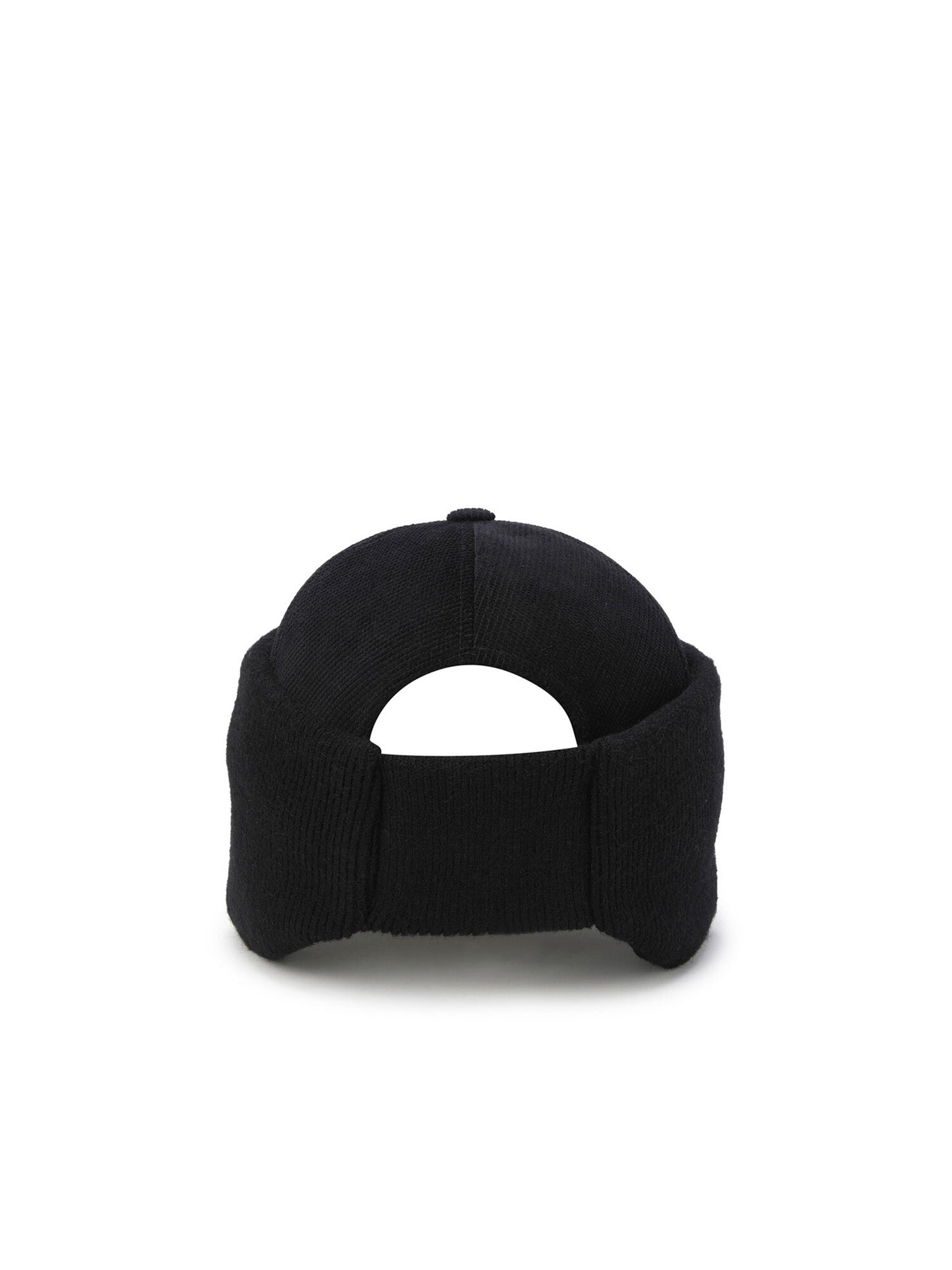 HEADWEAR