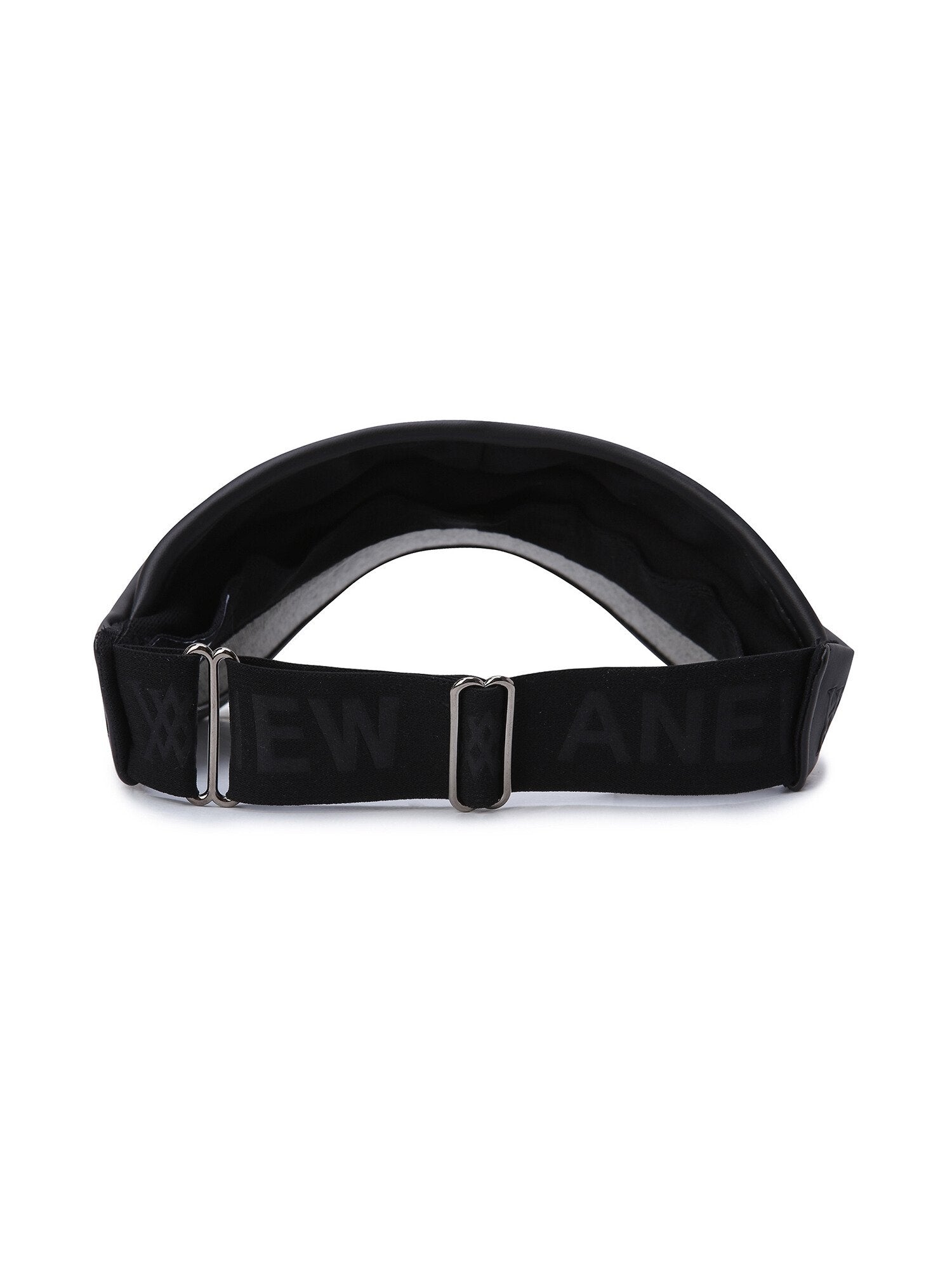 WOMEN IVY VISOR