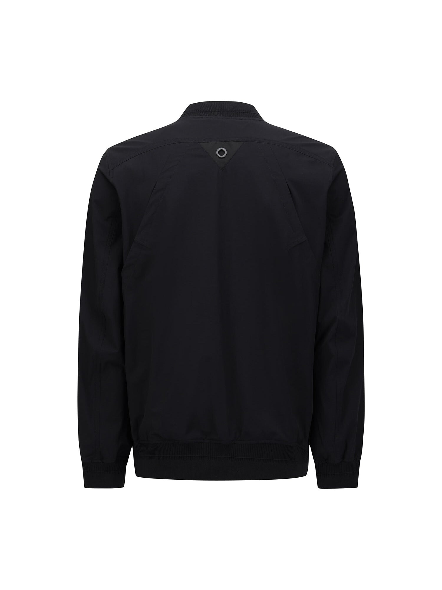 MEN FA SIGNATURE MA-1 JACKET