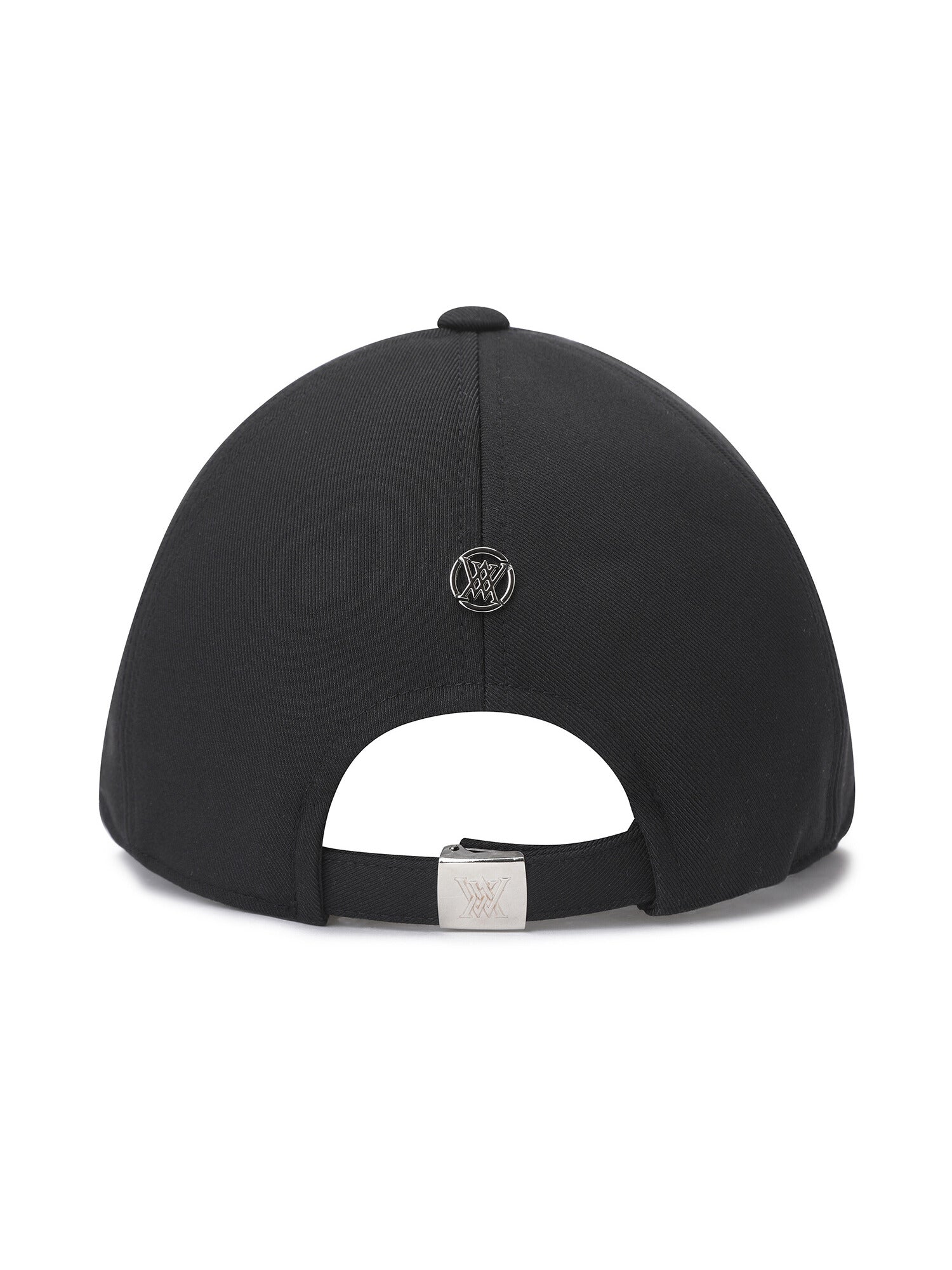 WOMEN CIRCLE POINT BALLCAP