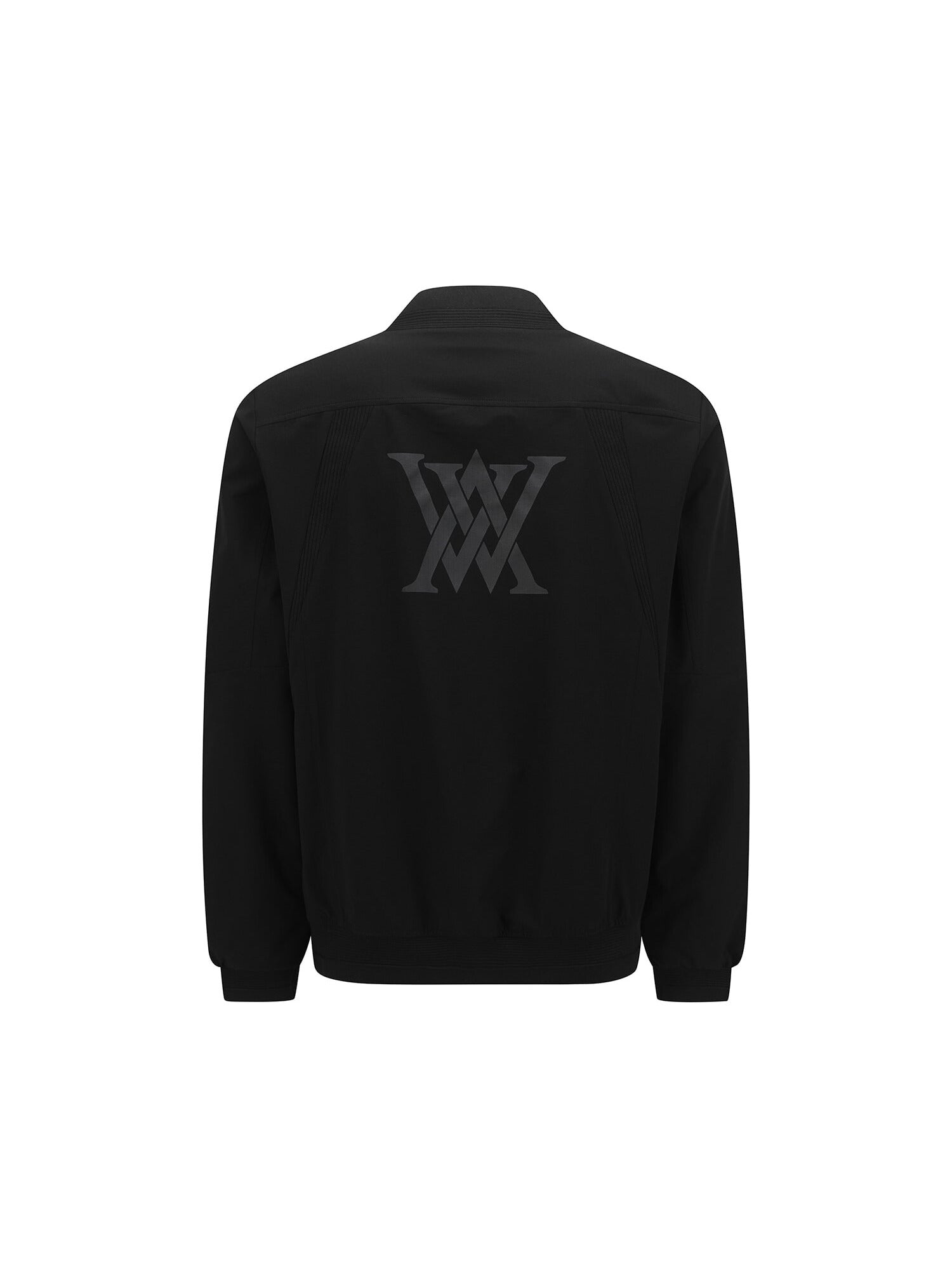 OUTER
