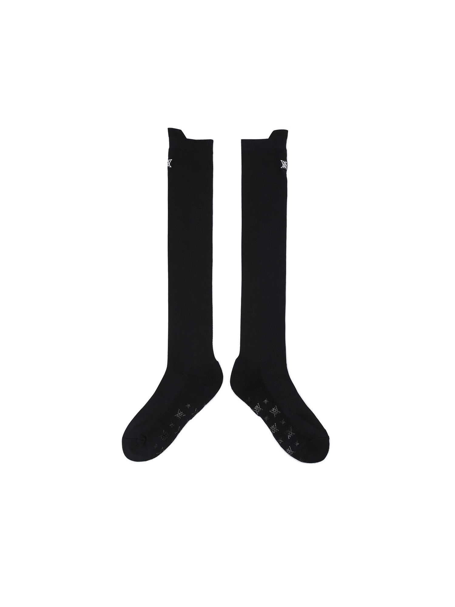 WOMEN AQUA COOL KNEE SOCKS