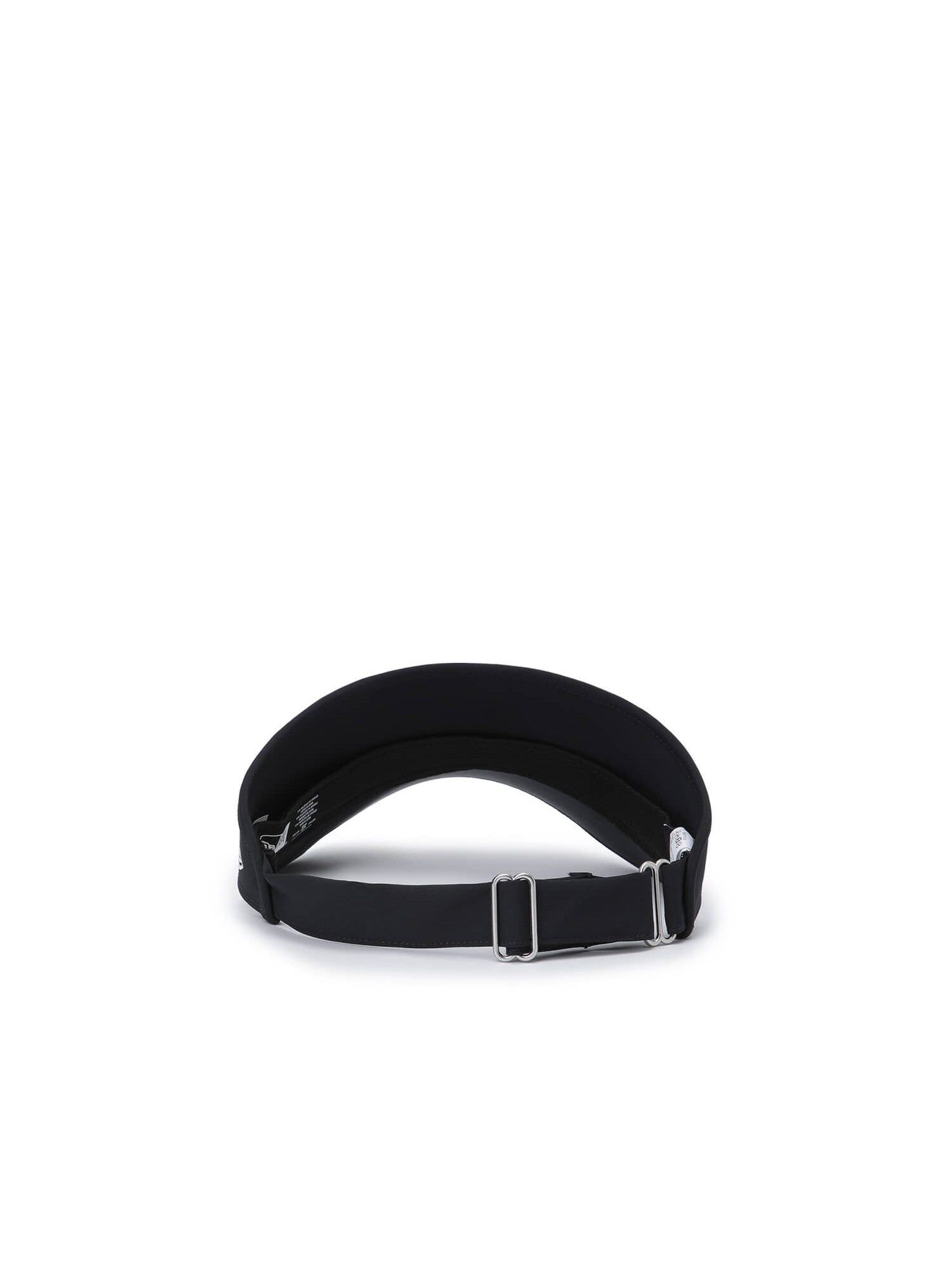 ANEW X NEWERA GOLF VISOR